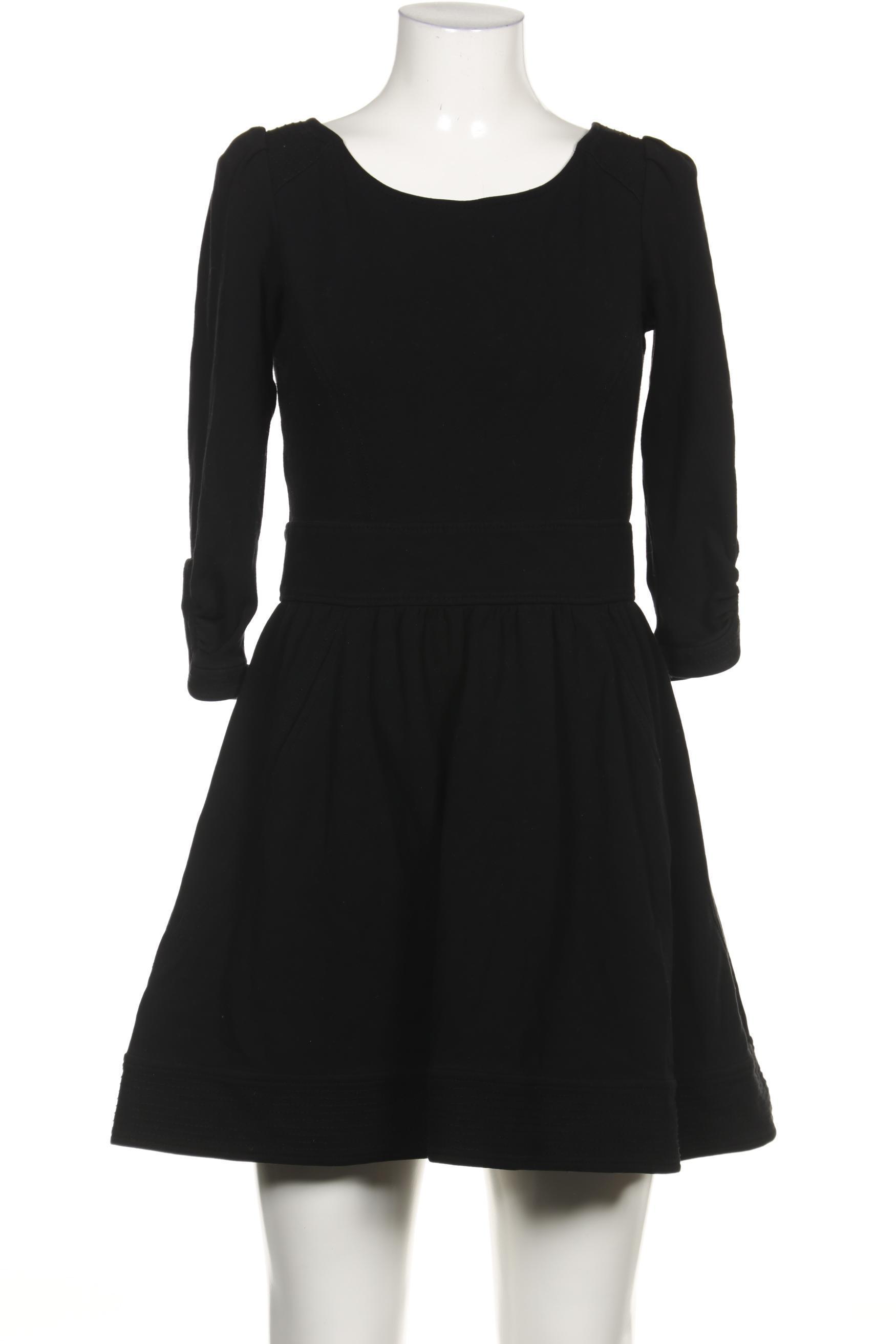 

DIANE VON FURSTENBERG Damen Kleid, schwarz