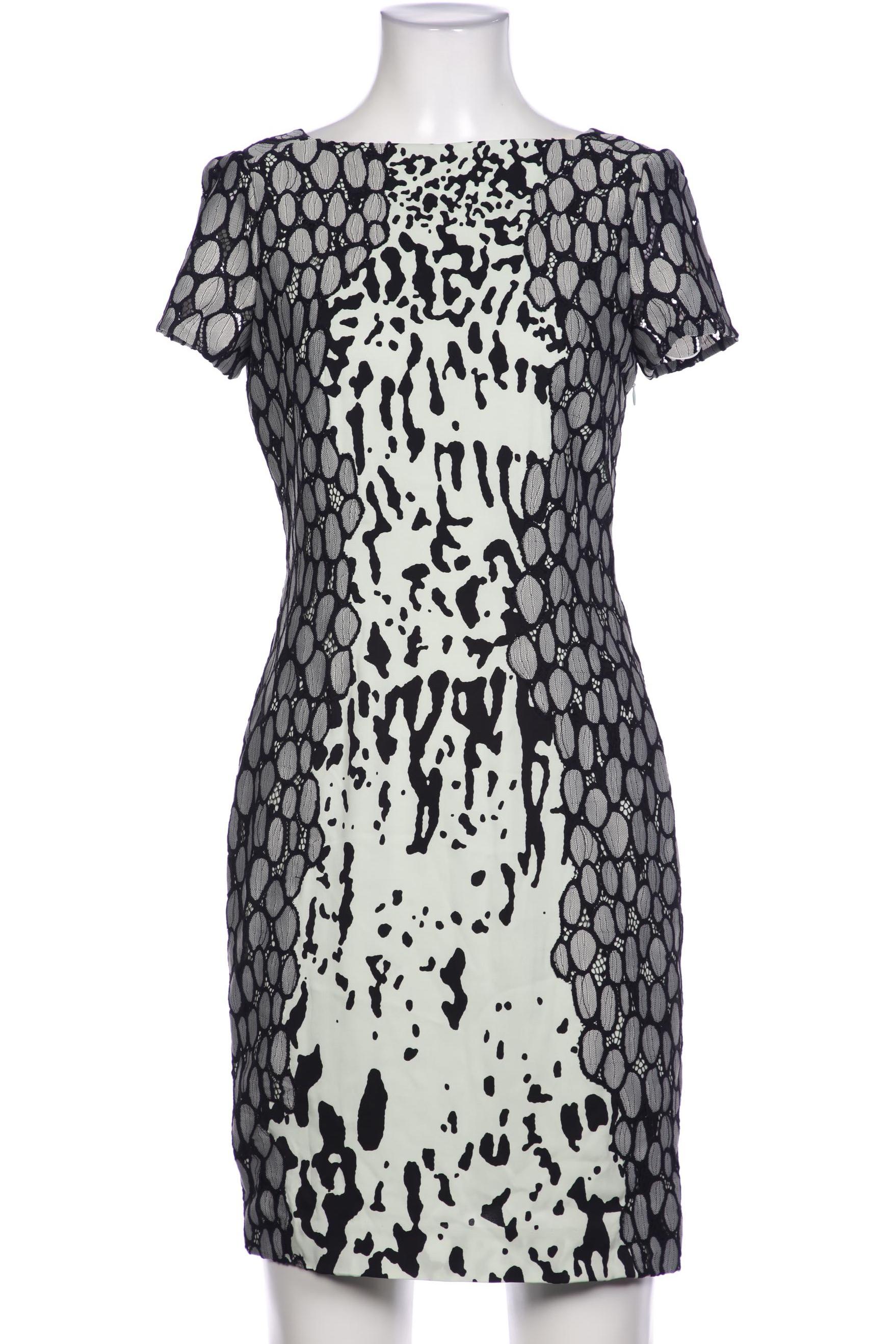 

Diane VON Furstenberg Damen Kleid, hellgrün, Gr. 4