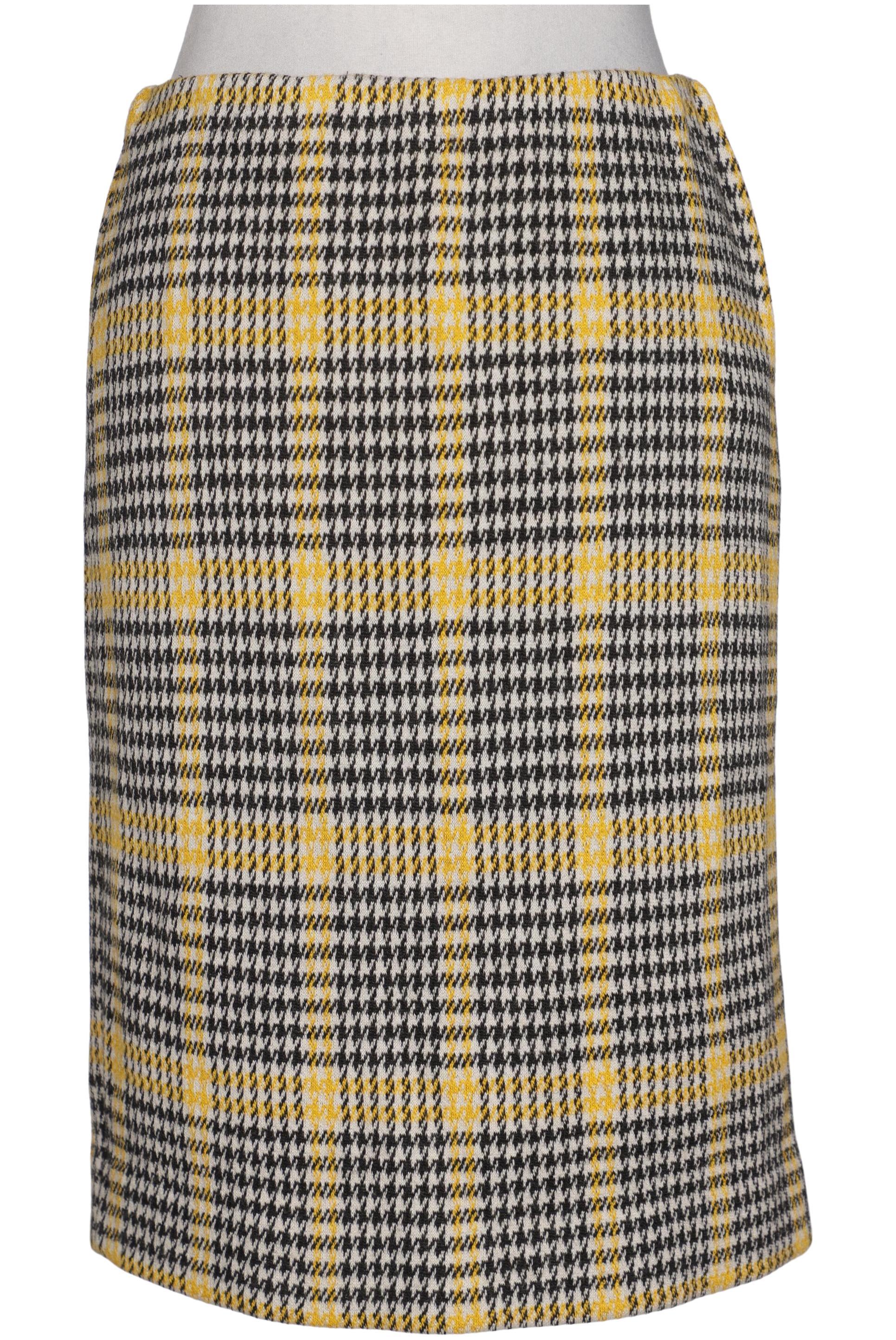 

Diane VON Furstenberg Damen Rock, mehrfarbig, Gr. 36