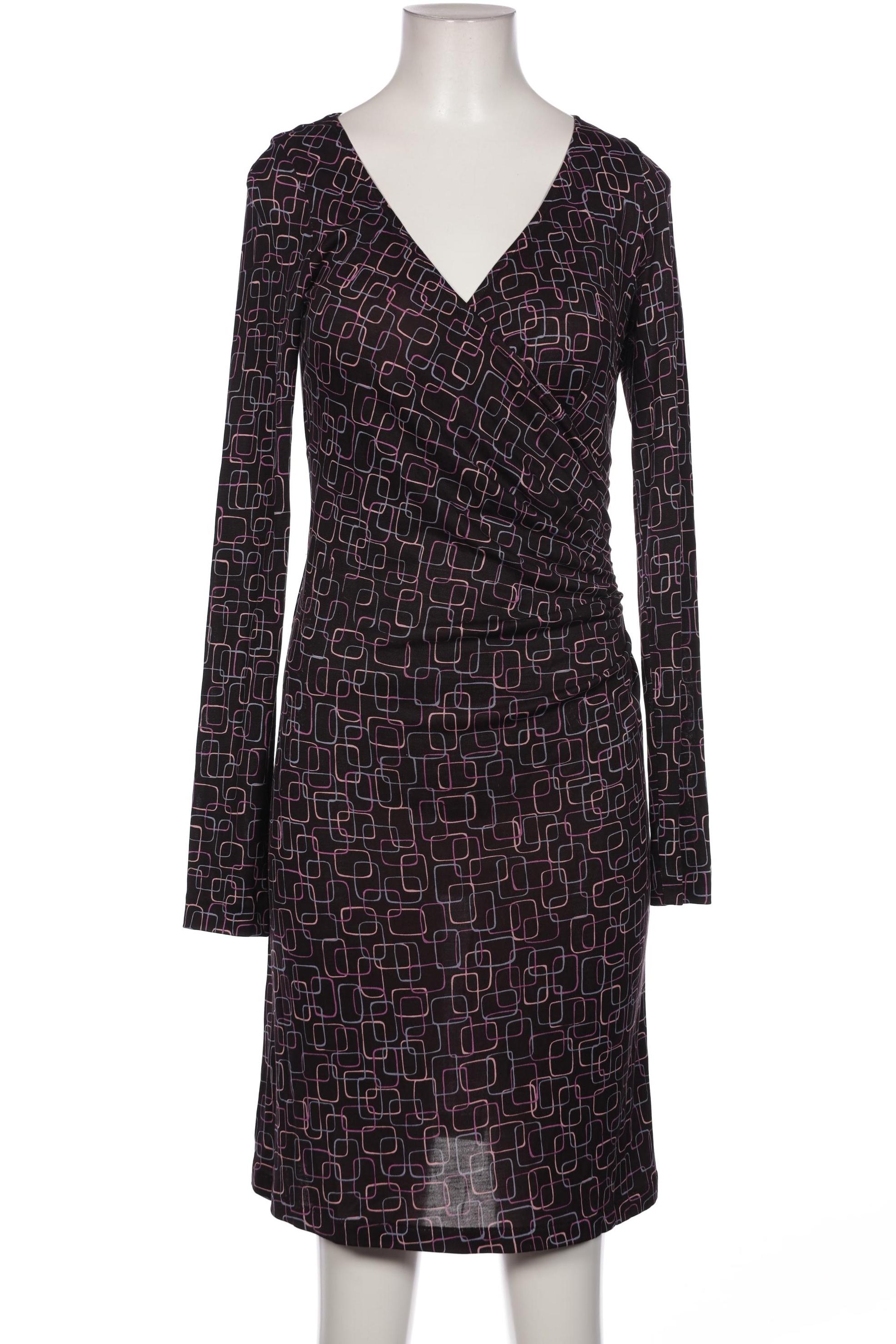 Thumbnail - Diane VON Furstenberg Damen Kleid, flieder, Gr. 36