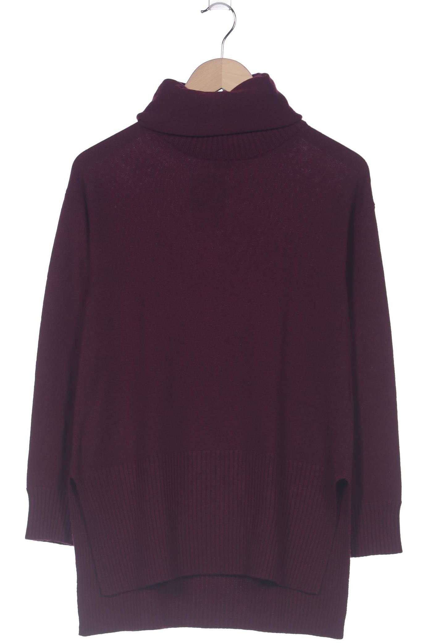 

Diane VON Furstenberg Damen Pullover, pink, Gr. 36