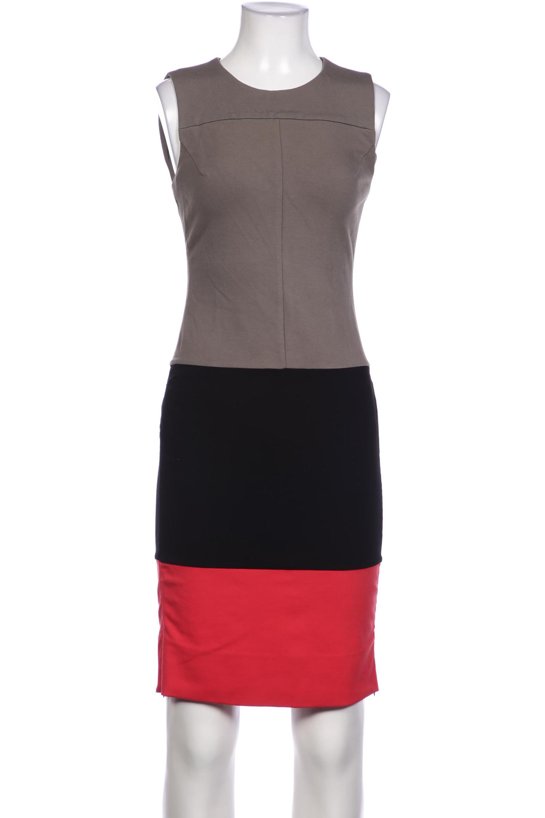 

DIANE VON FURSTENBERG Damen Kleid, mehrfarbig