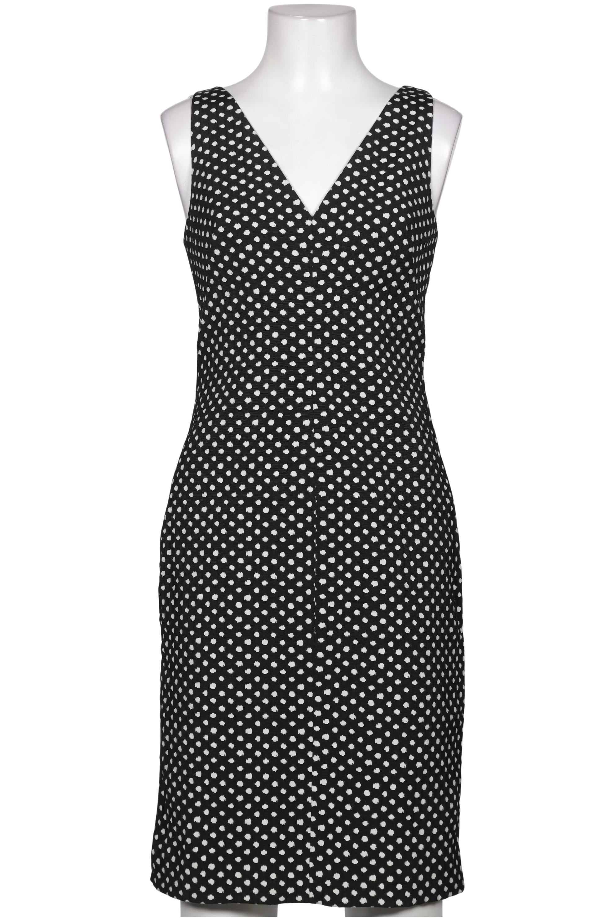 

Diane VON Furstenberg Damen Kleid, mehrfarbig, Gr. 34