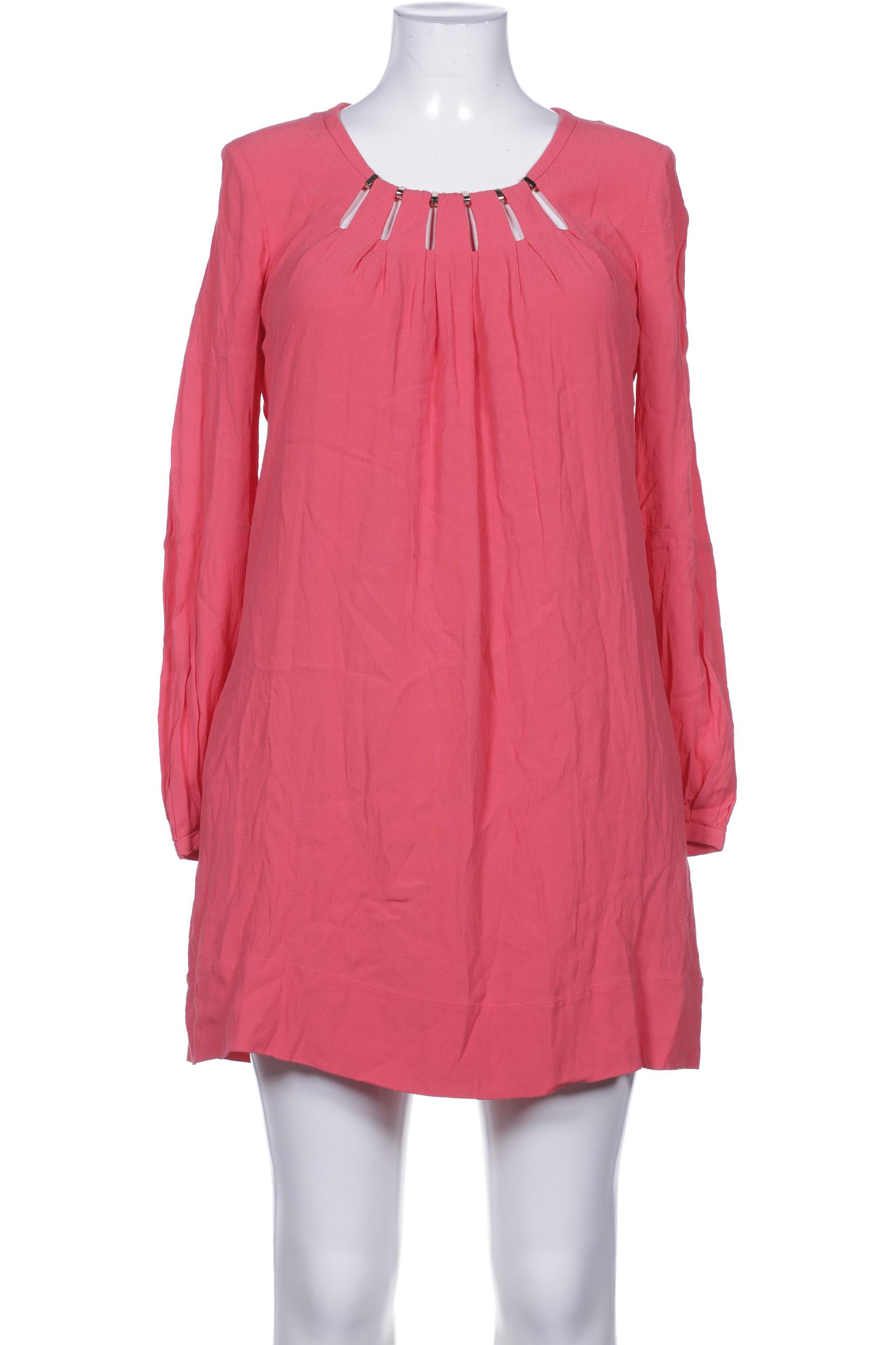 

DIANE VON FURSTENBERG Damen Kleid, pink
