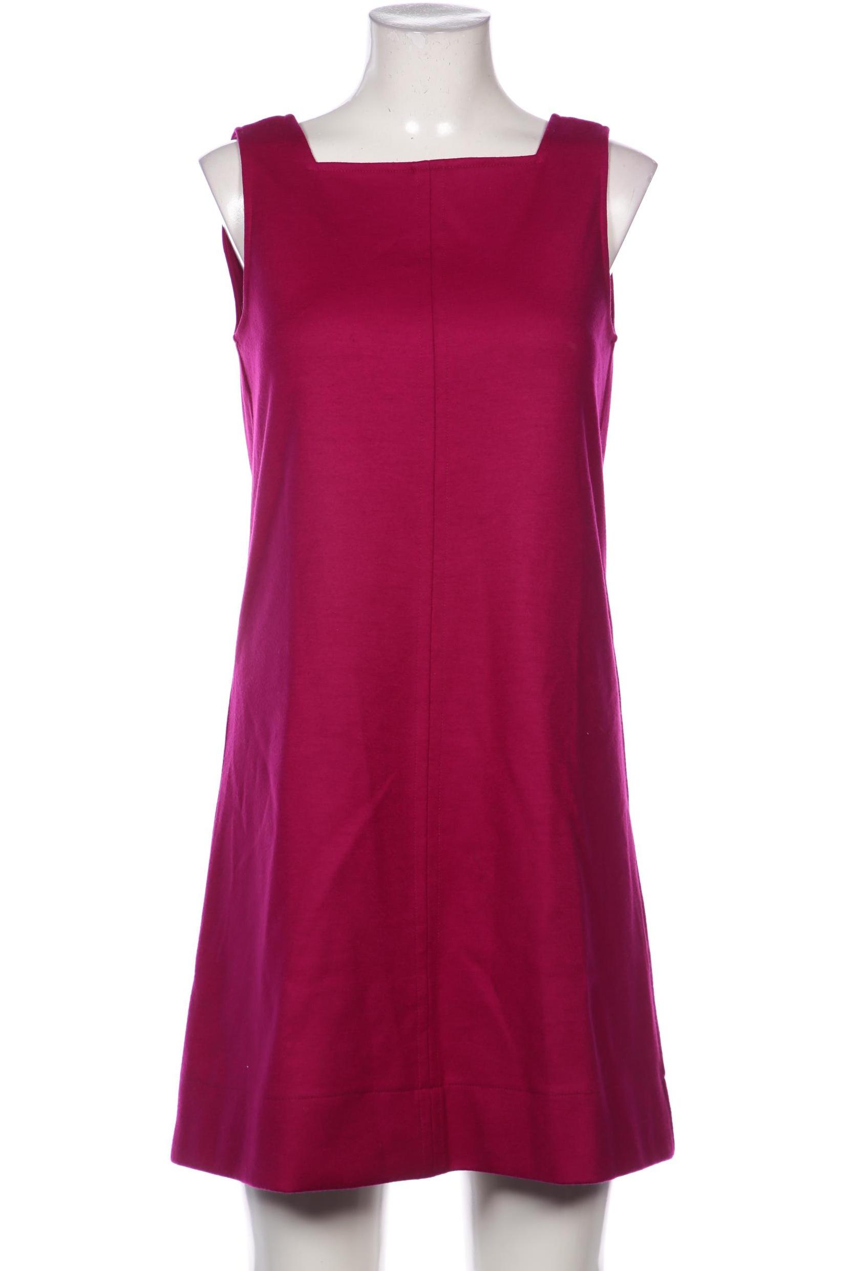 

Diane VON Furstenberg Damen Kleid, flieder, Gr. 6