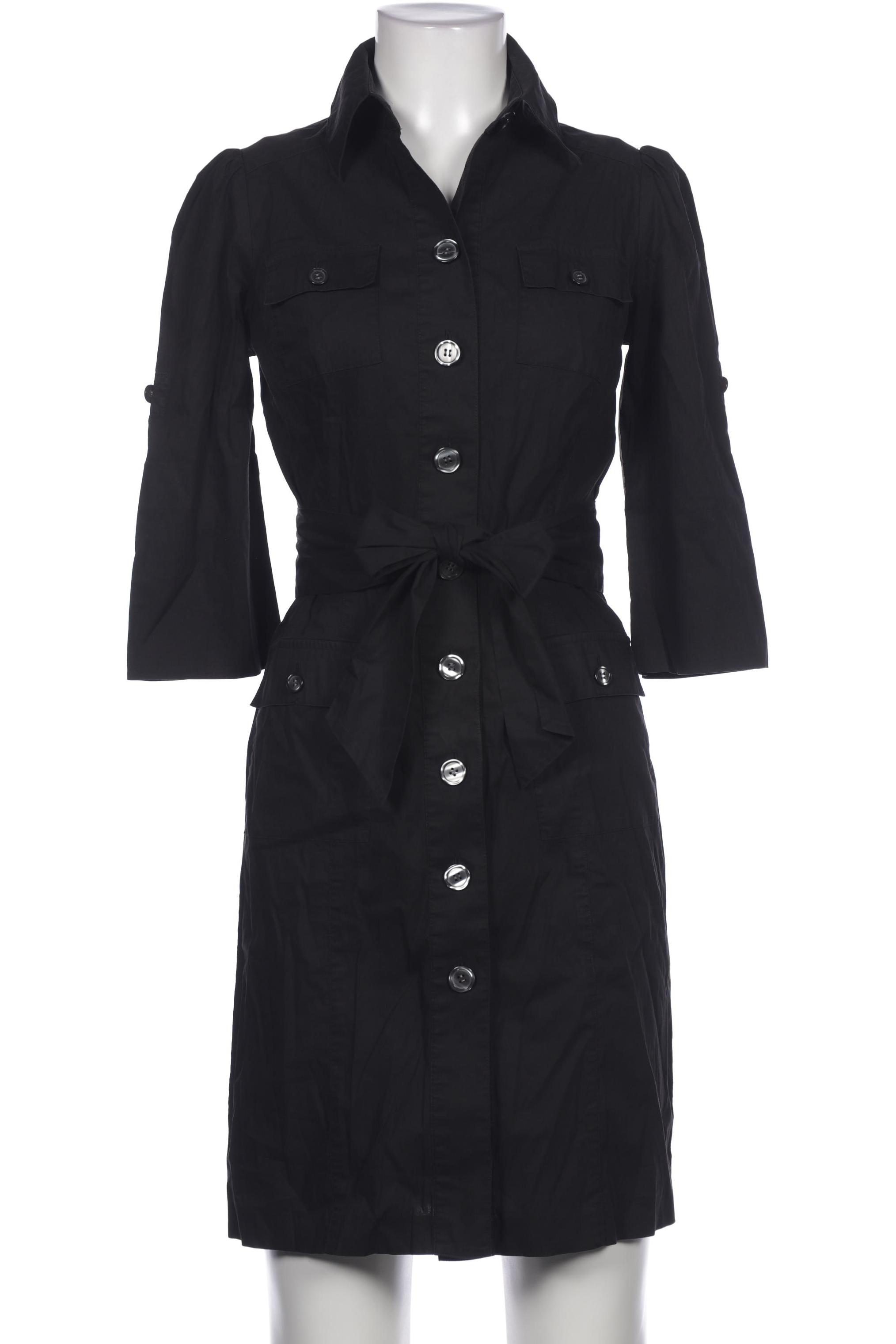

DIANE VON FURSTENBERG Damen Kleid, schwarz