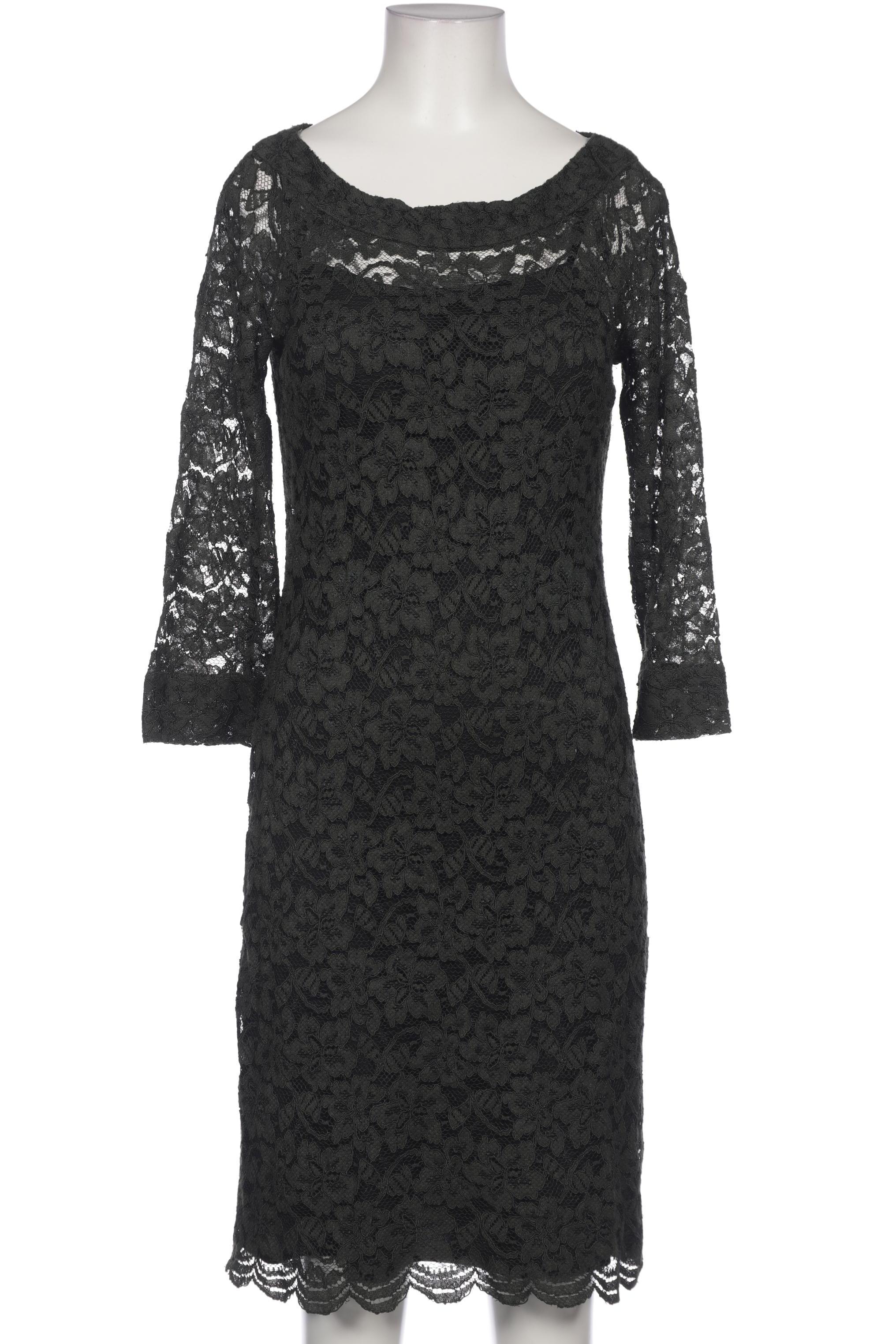 

DIANE VON FURSTENBERG Damen Kleid, grün