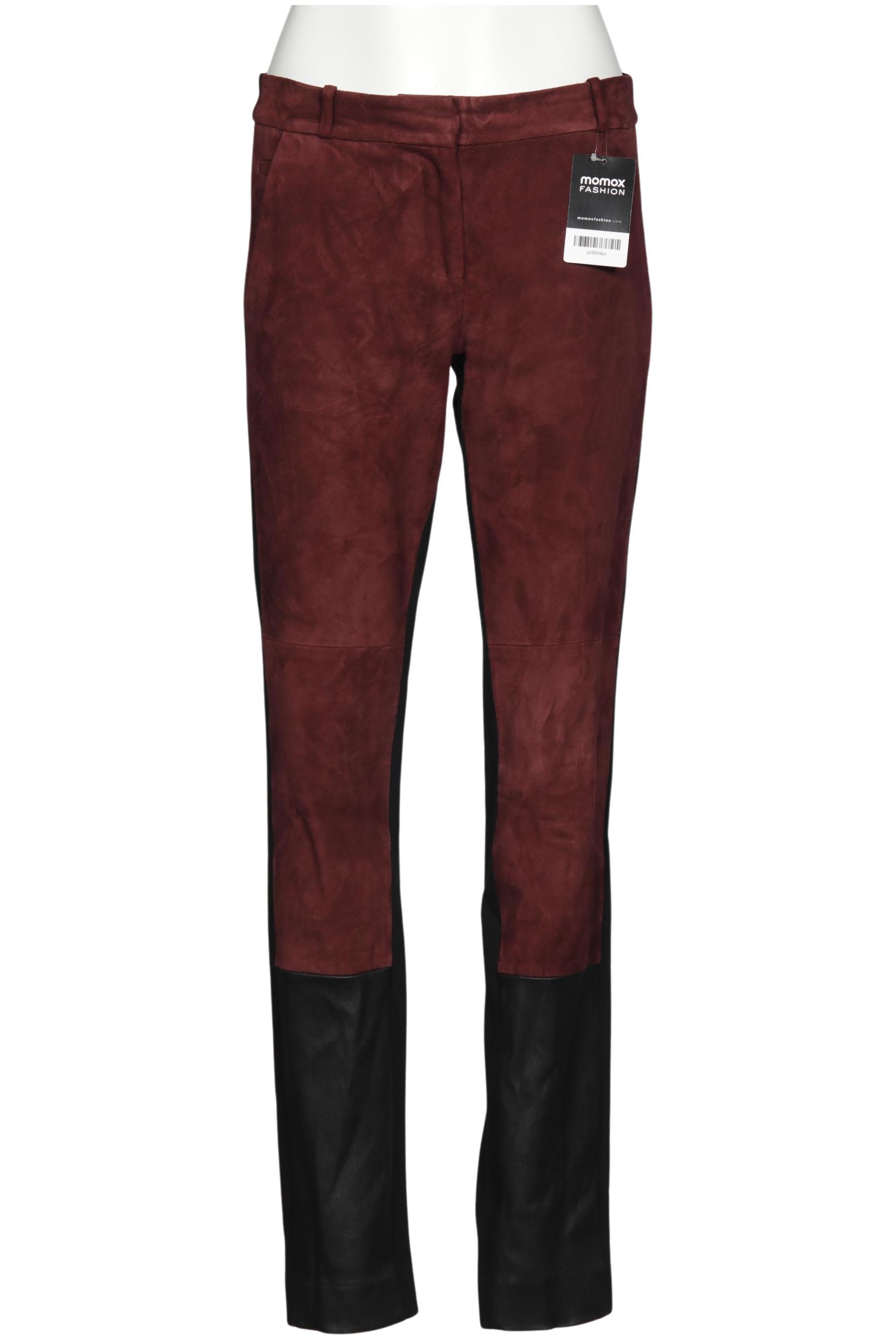 

Diane VON Furstenberg Damen Stoffhose, mehrfarbig, Gr. 6