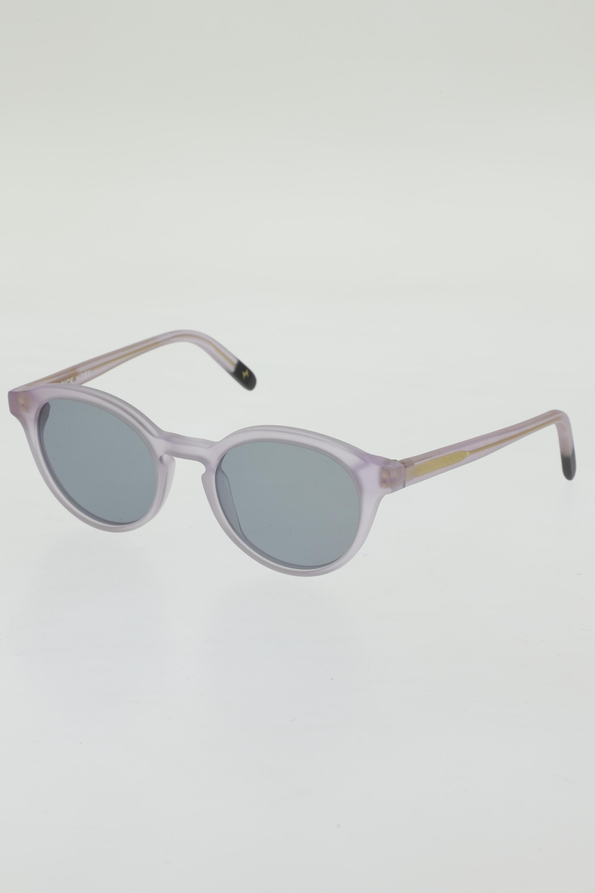 

Dick Moby Damen Sonnenbrille, flieder
