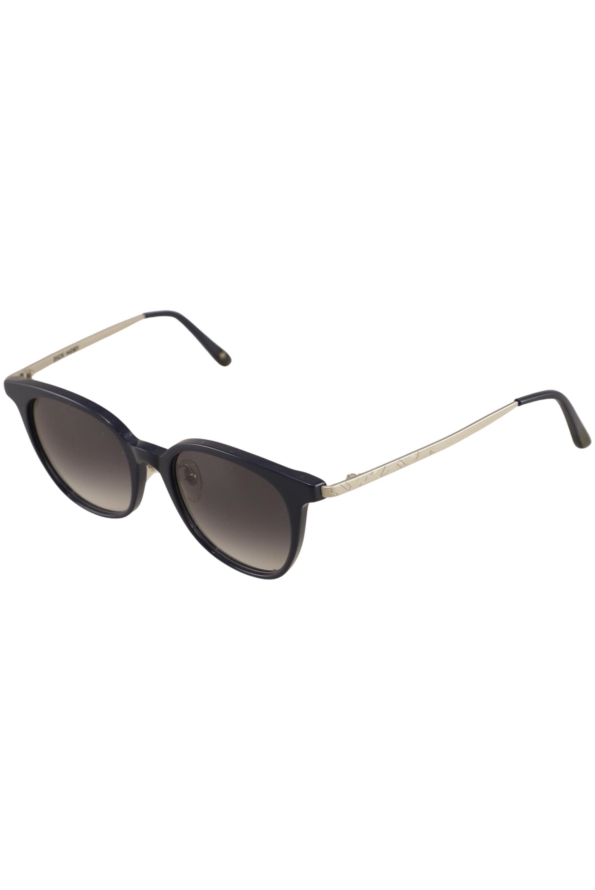 

Dick Moby Damen Sonnenbrille, marineblau, Gr.