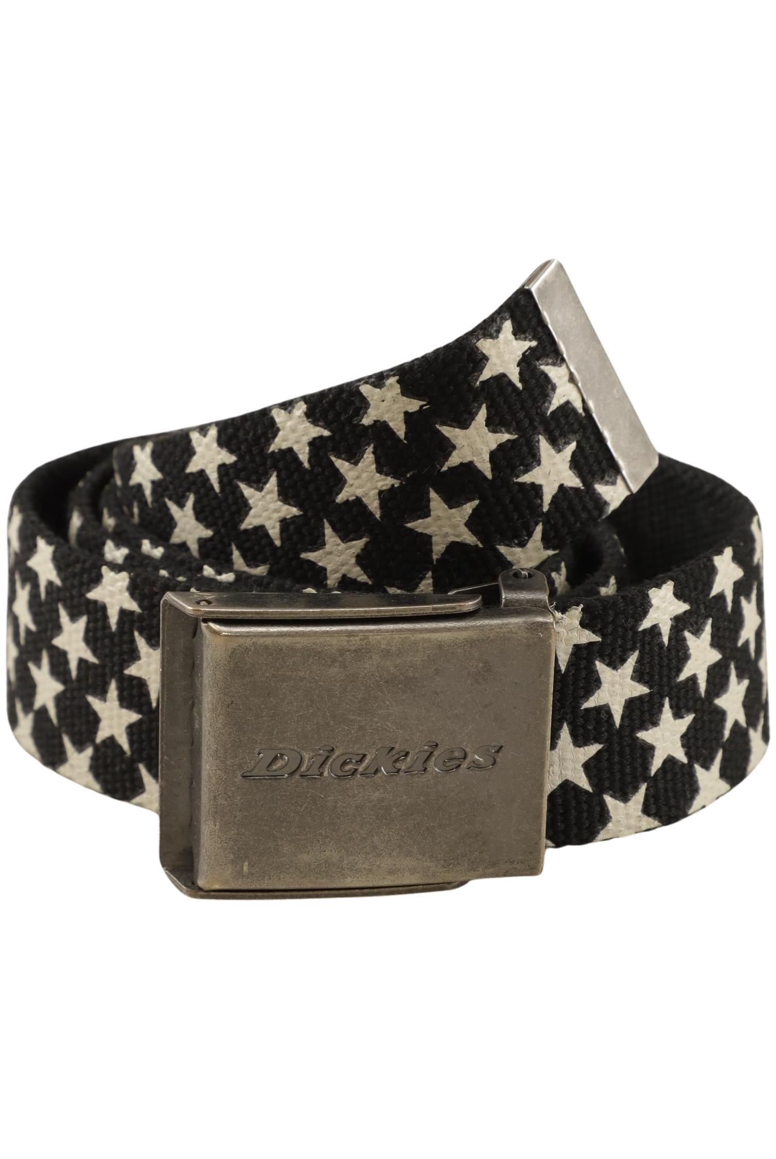 

Dickies Damen Gürtel, mehrfarbig, Gr. 95