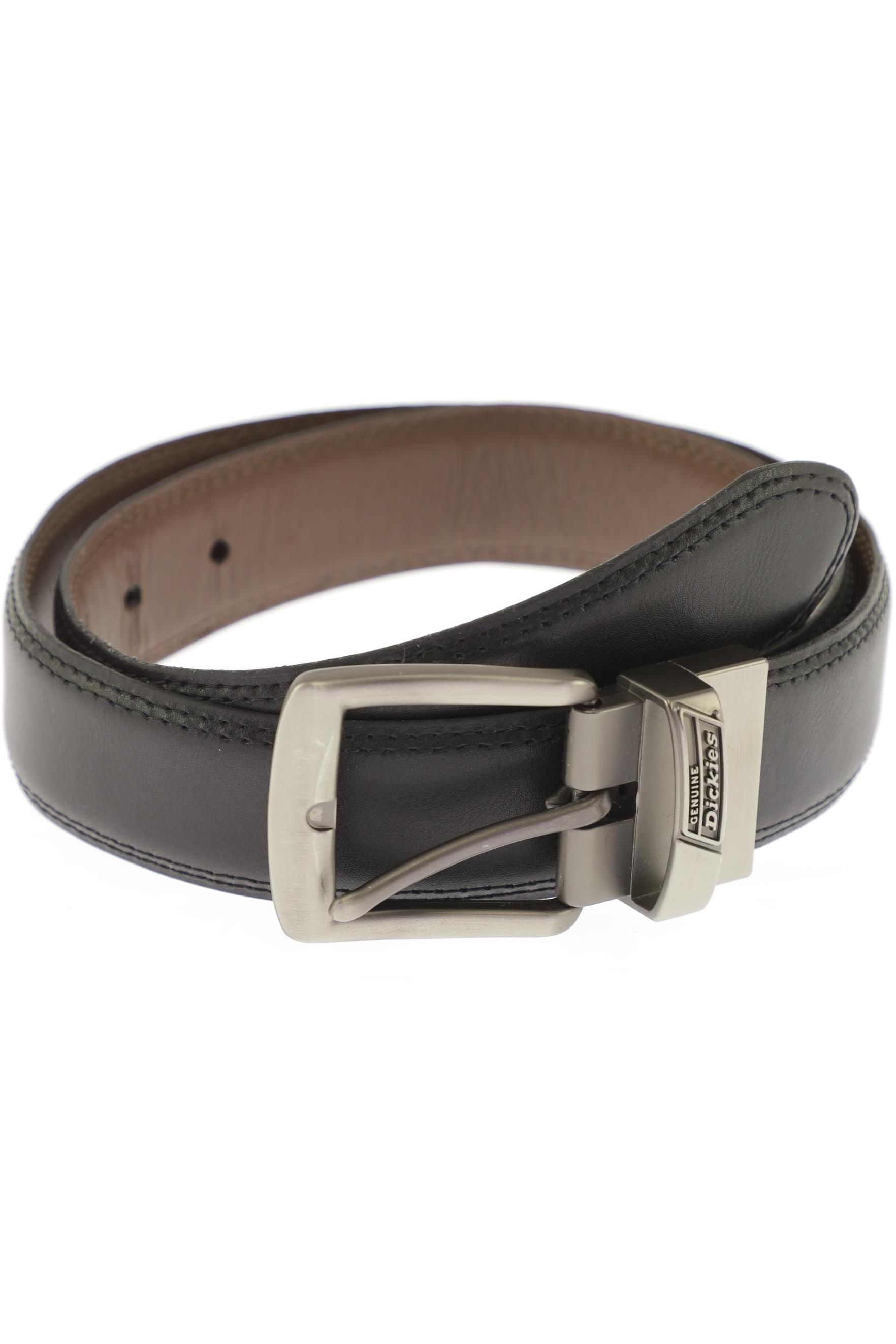 

Dickies Damen Gürtel, braun, Gr. 75