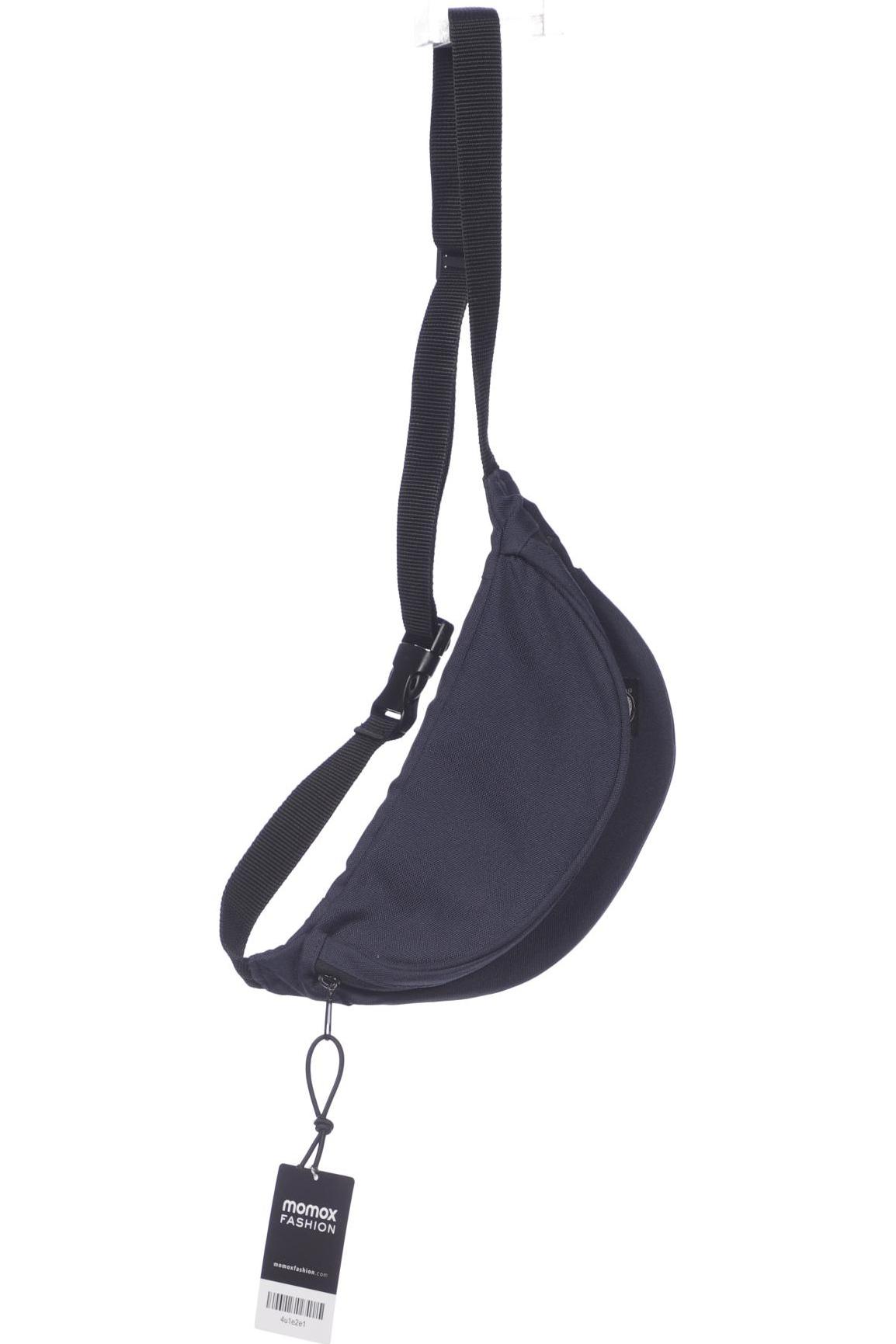 

Dickies Damen Handtasche, marineblau, Gr.