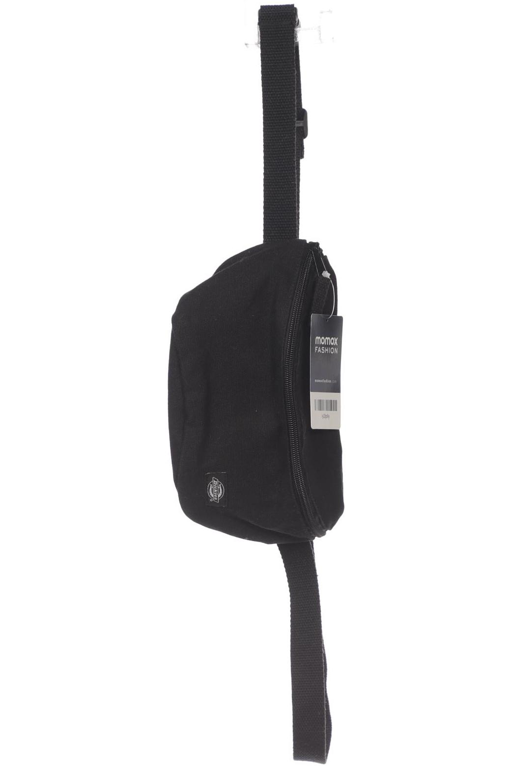 

Dickies Damen Handtasche, schwarz