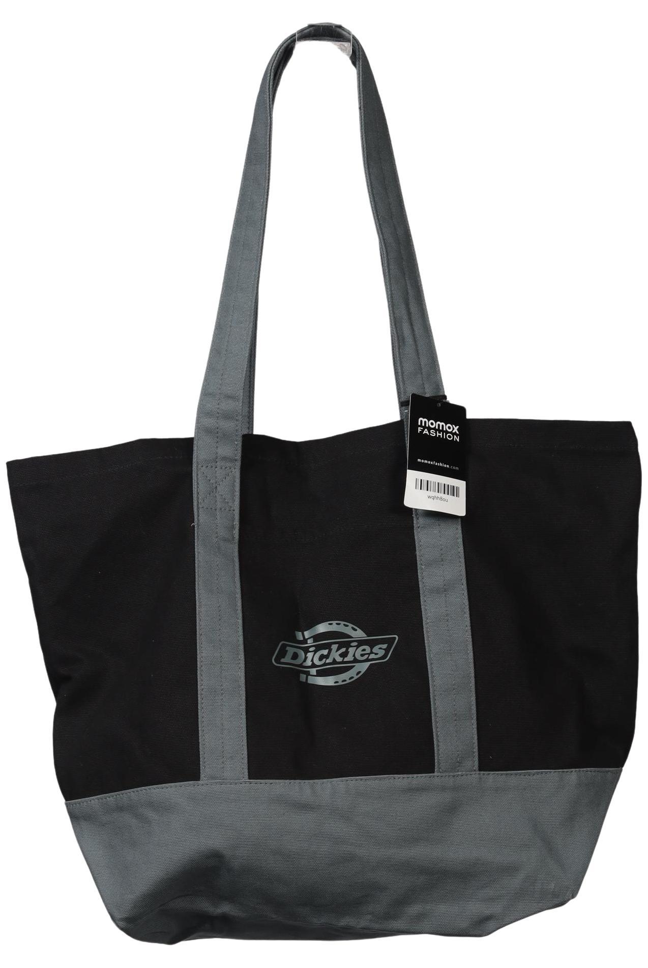 

Dickies Damen Handtasche, blau, Gr.