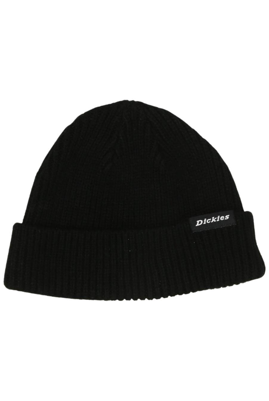 

Dickies Damen Hut/Mütze, schwarz, Gr. uni