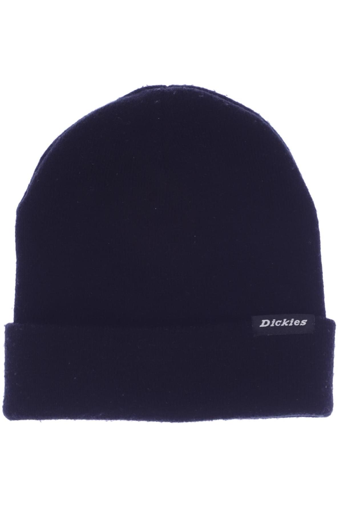 

Dickies Damen Hut/Mütze, schwarz, Gr. uni