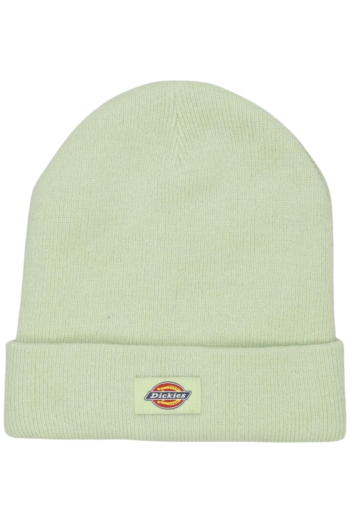 

Dickies Damen Hut/Mütze, hellgrün, Gr. uni