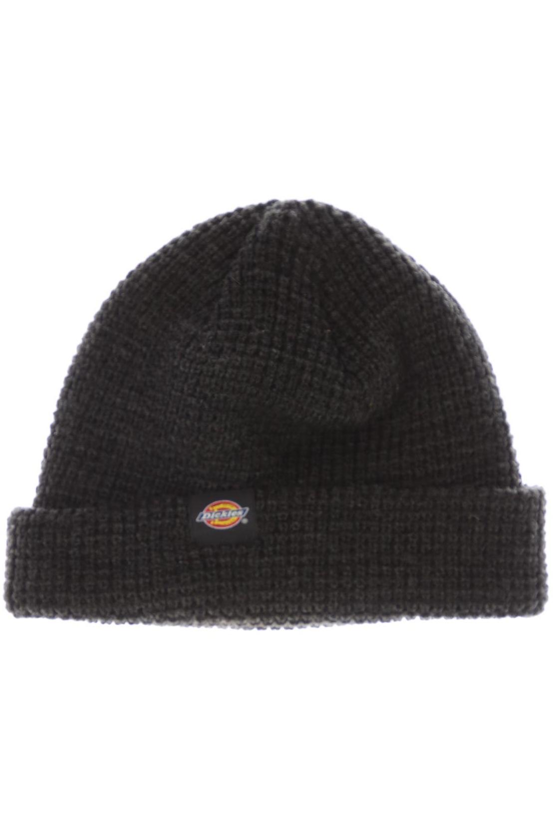 

Dickies Damen Hut/Mütze, grau