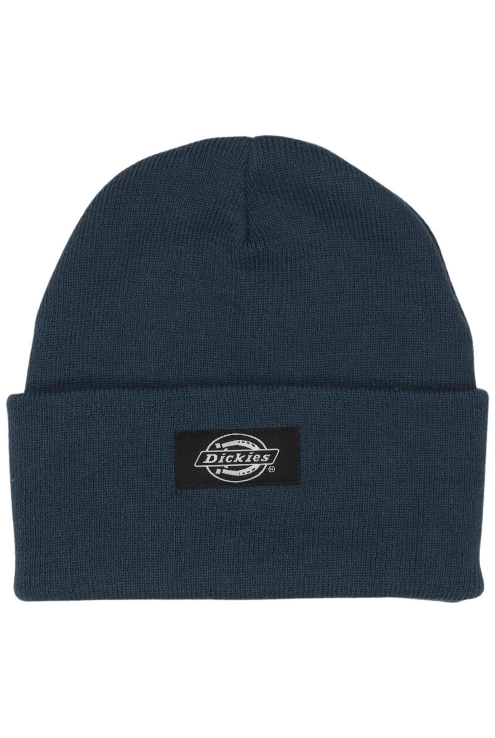 

Dickies Damen Hut/Mütze, marineblau, Gr. uni