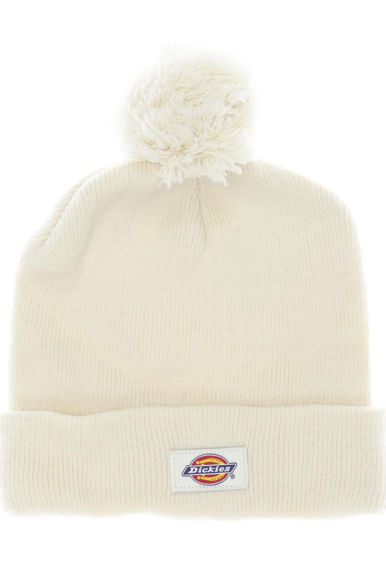 

Dickies Damen Hut/Mütze, beige, Gr. uni