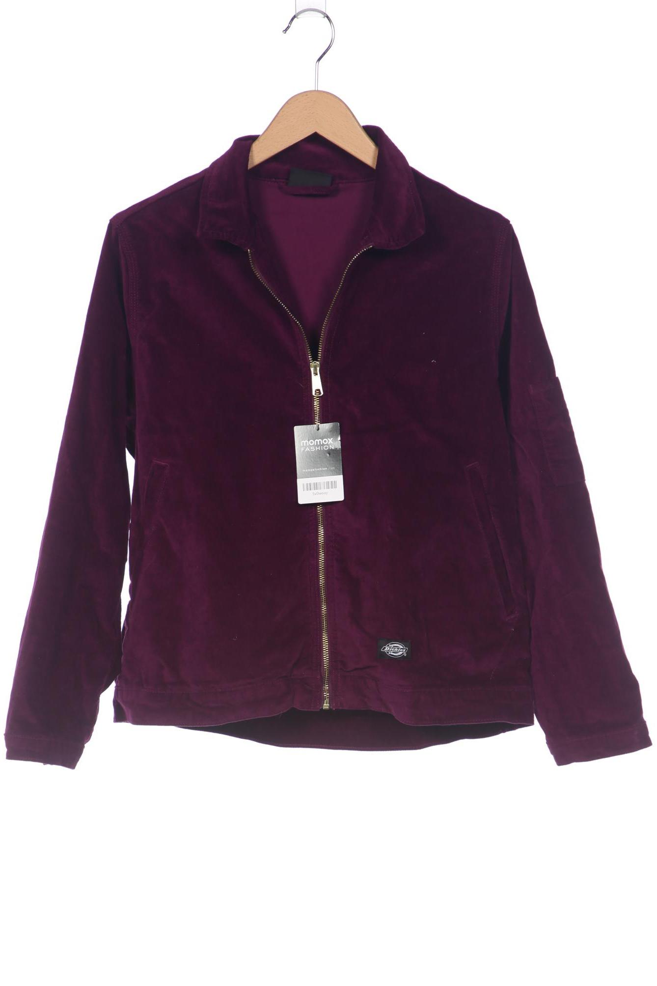 

Dickies Damen Jacke, flieder, Gr. 42
