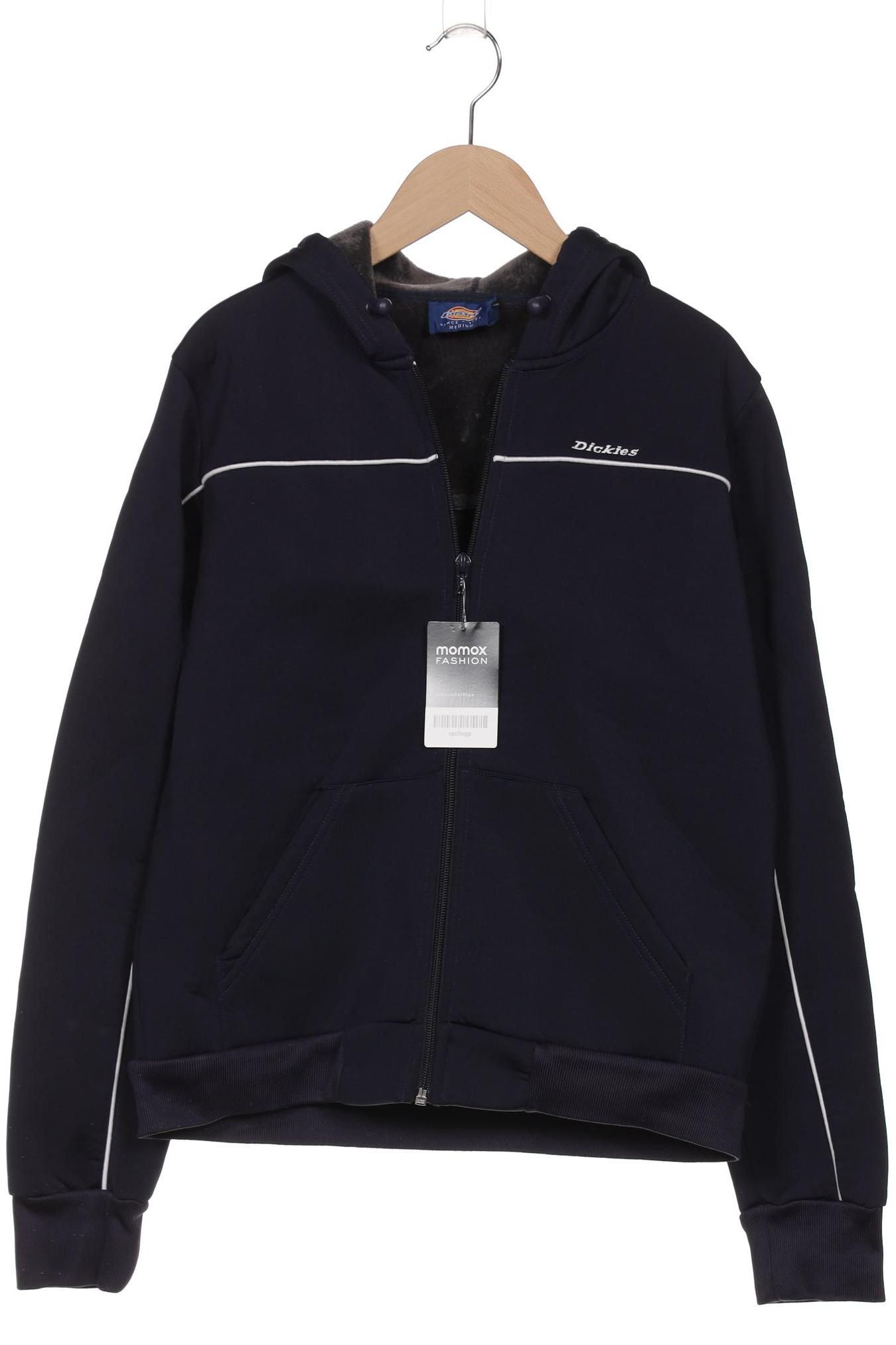 

Dickies Damen Jacke, marineblau, Gr. 38