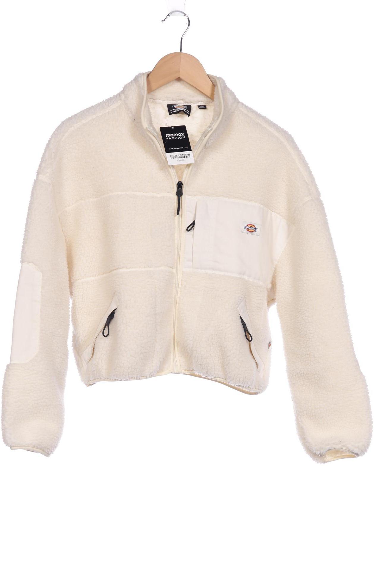 

Dickies Damen Jacke, beige, Gr. 38