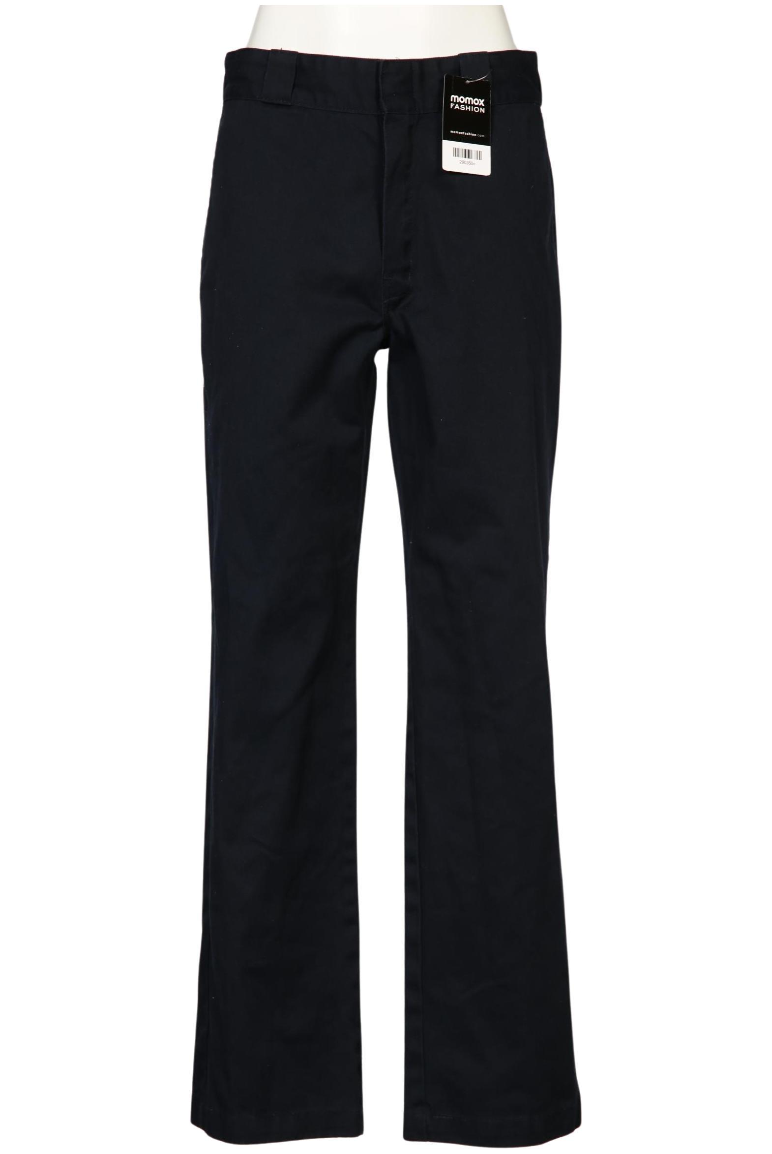 

Dickies Damen Jeans, marineblau, Gr. 28