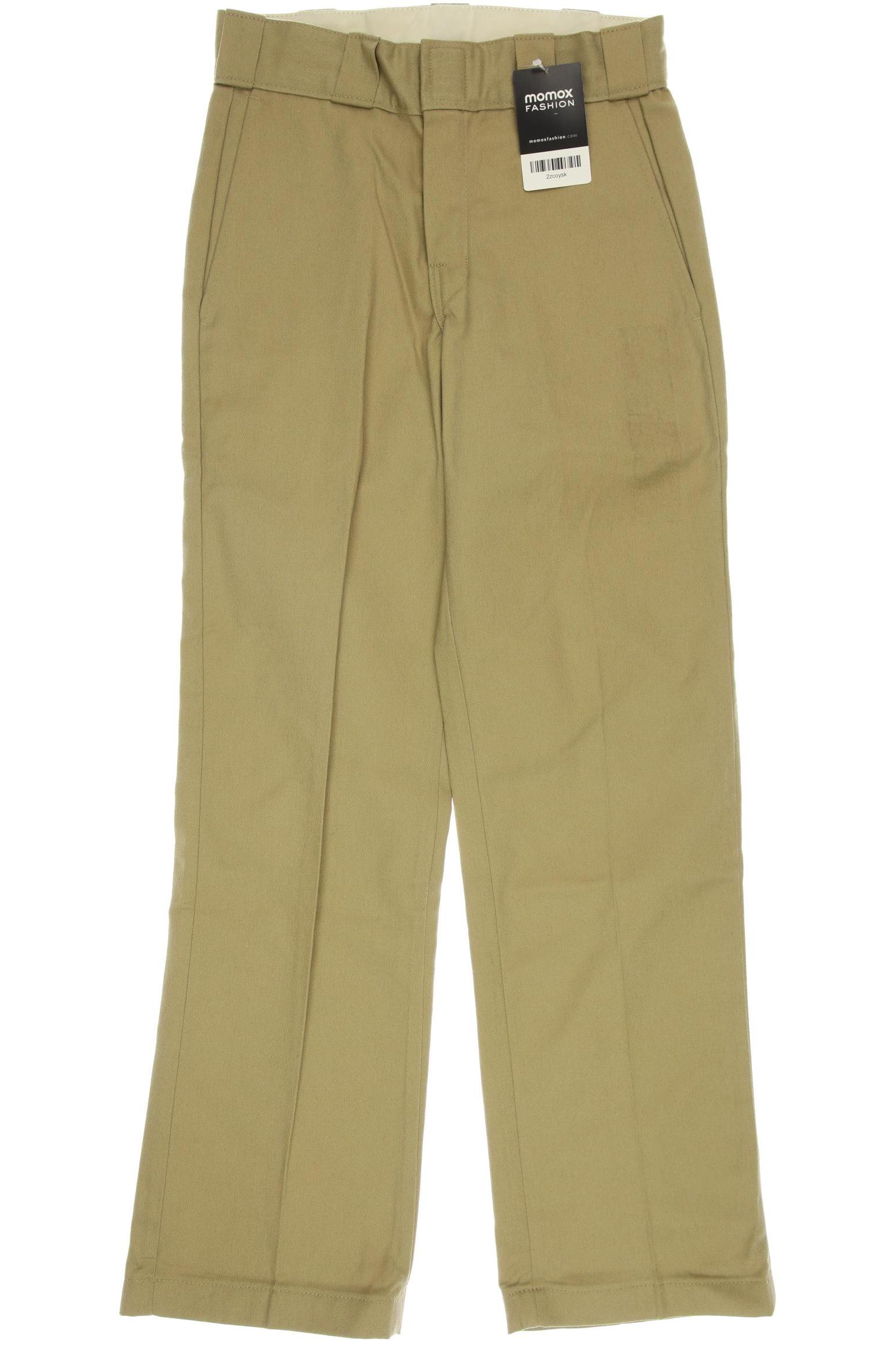 

Dickies Damen Jeans, beige, Gr. 26