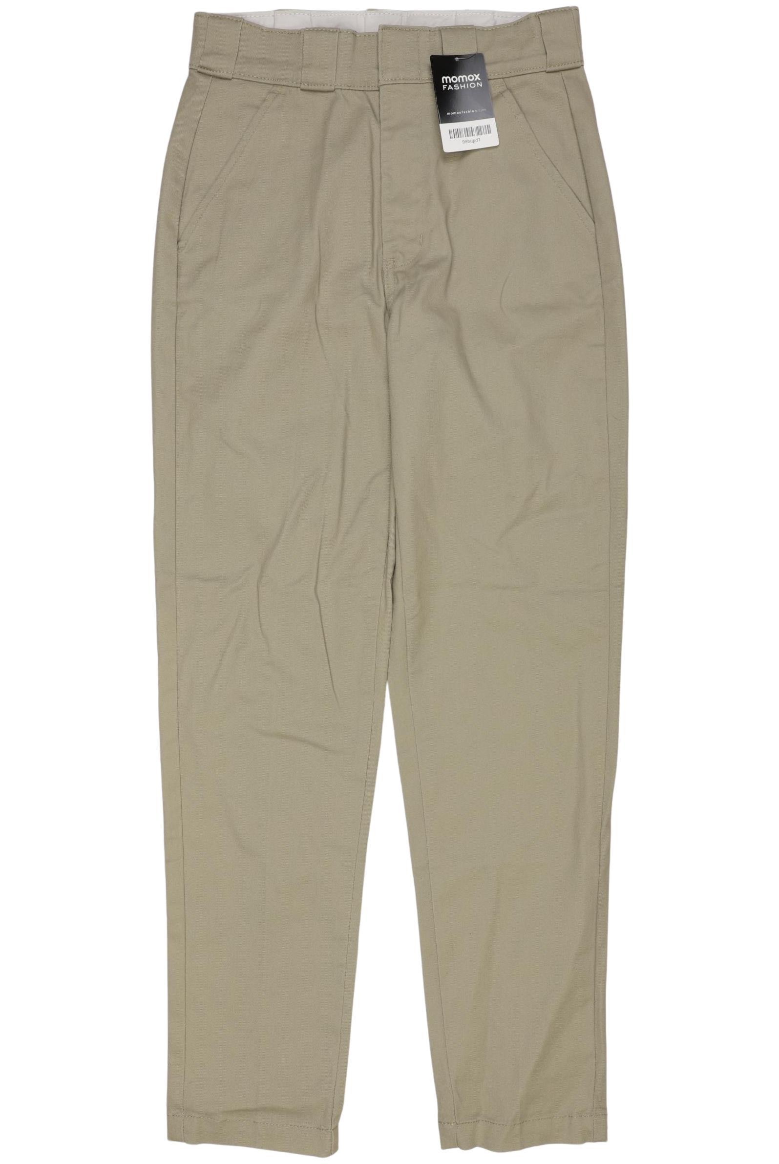 

Dickies Damen Jeans, beige, Gr. 26