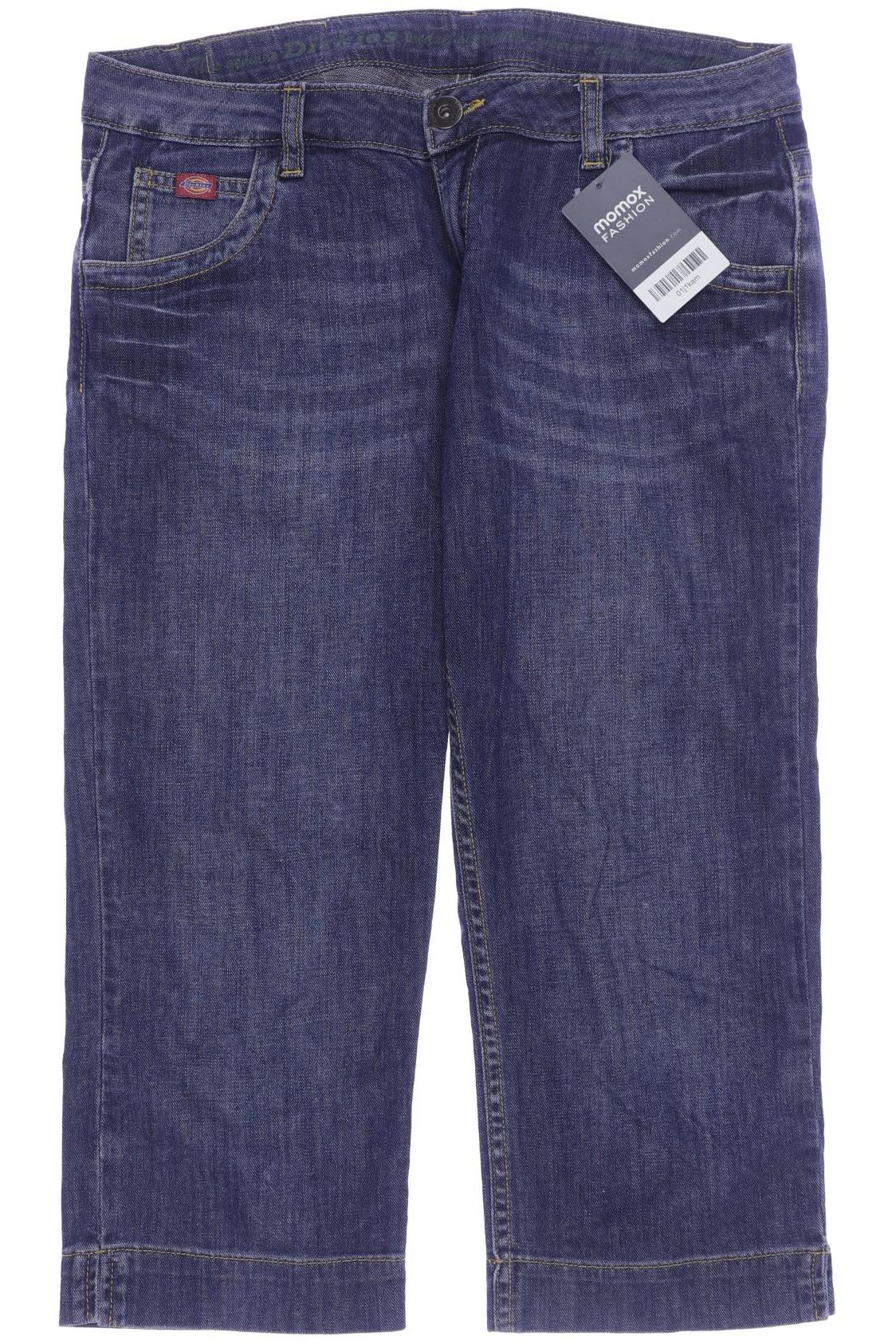 

Dickies Damen Jeans, blau, Gr. 29