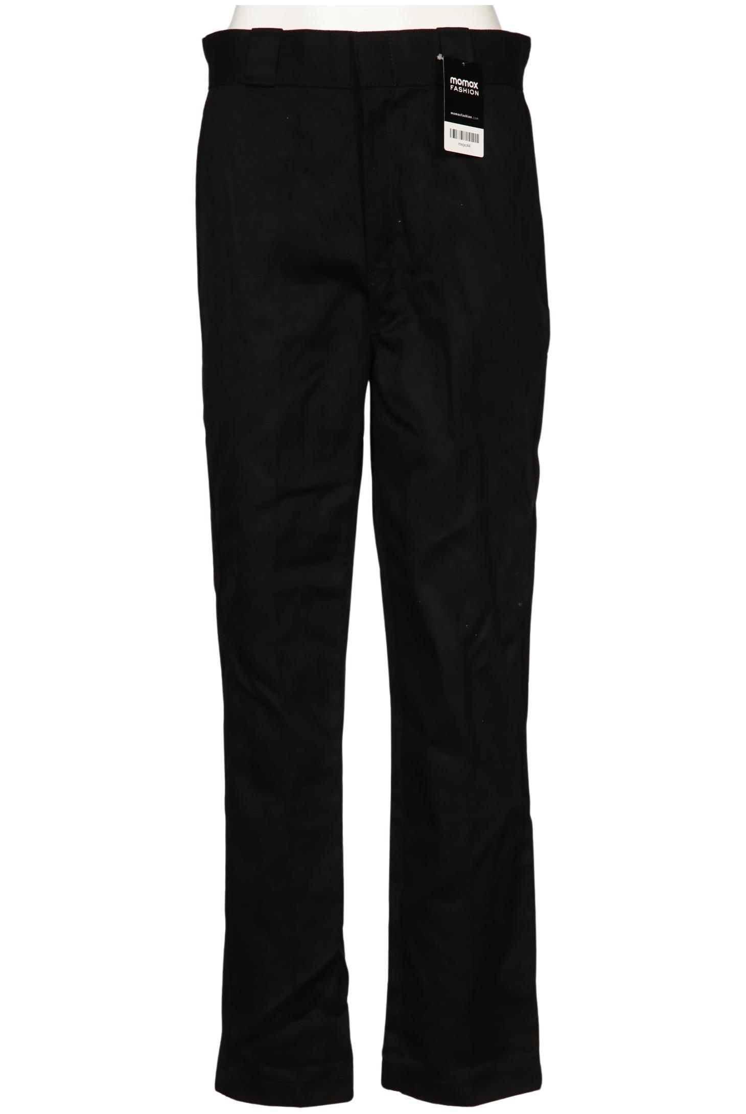 

Dickies Damen Jeans, schwarz, Gr. 30