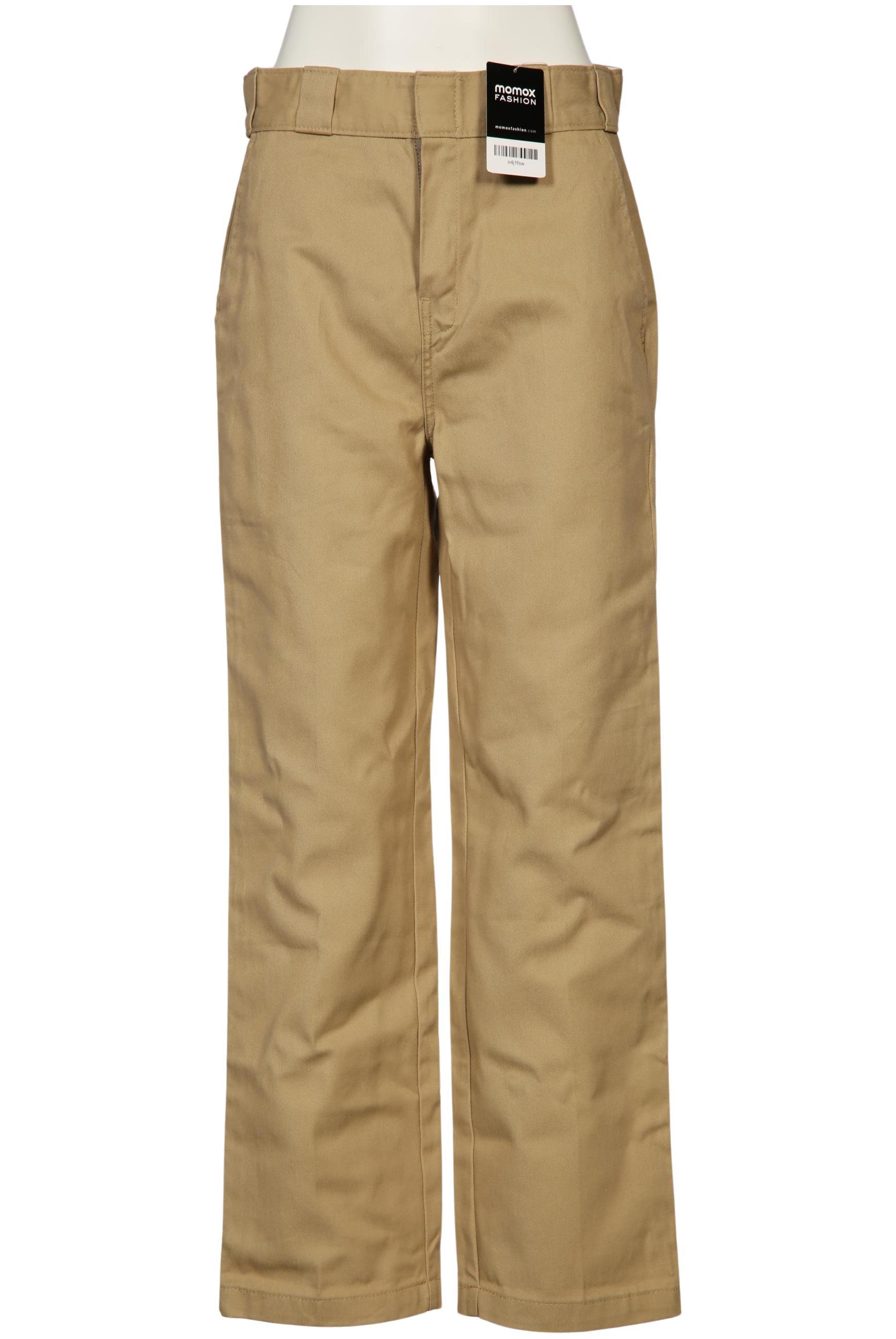 

Dickies Damen Jeans, beige, Gr. 28