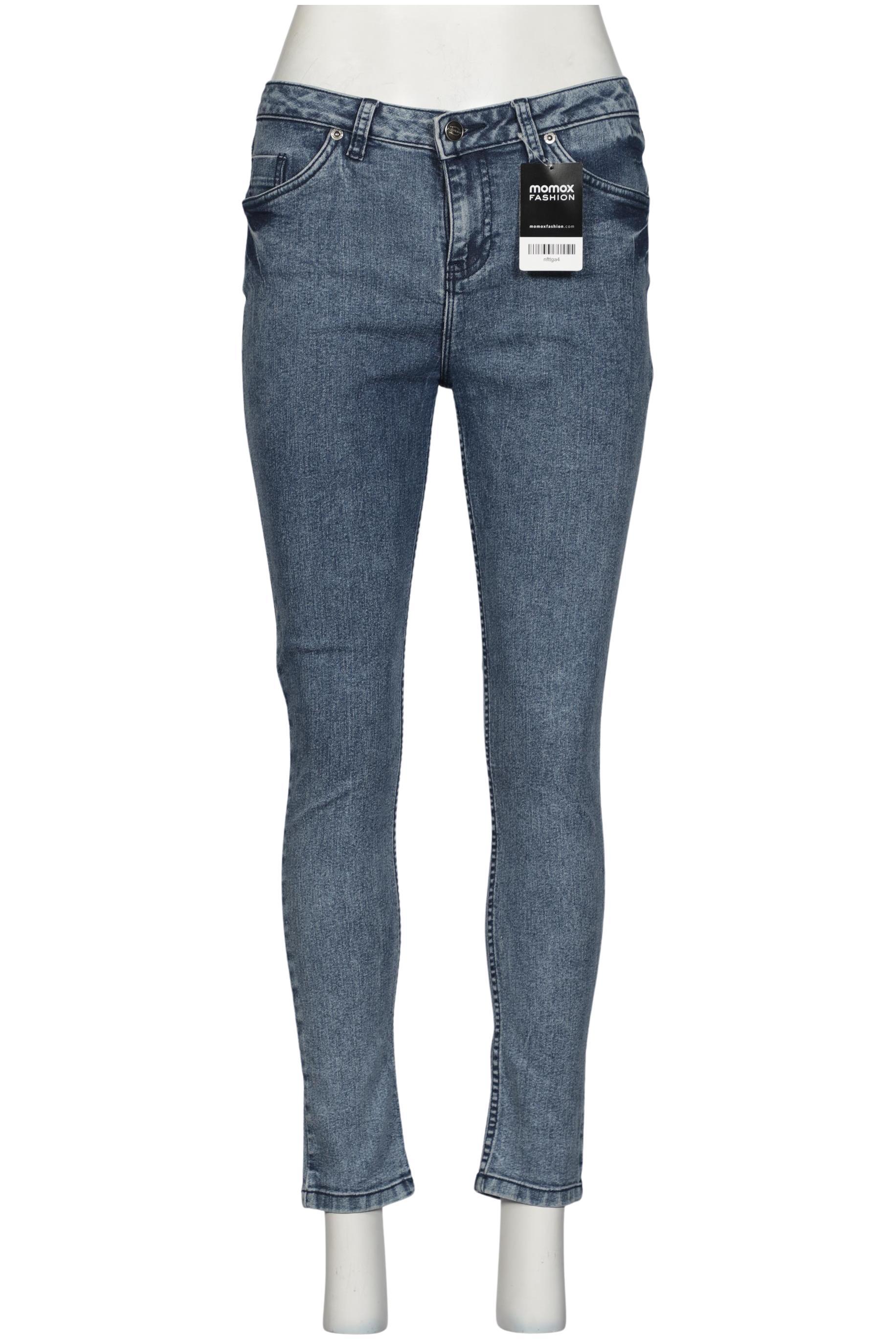 

Dickies Damen Jeans, blau, Gr. 30