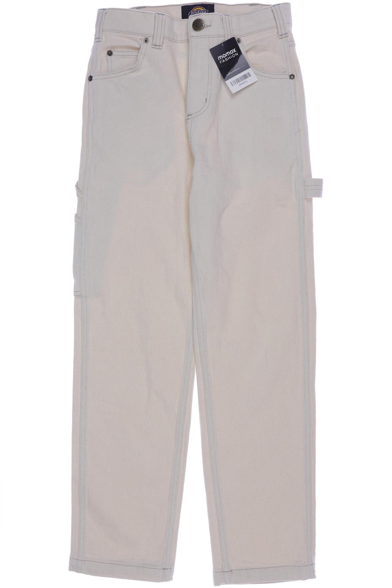 

Dickies Damen Jeans, beige, Gr. 26