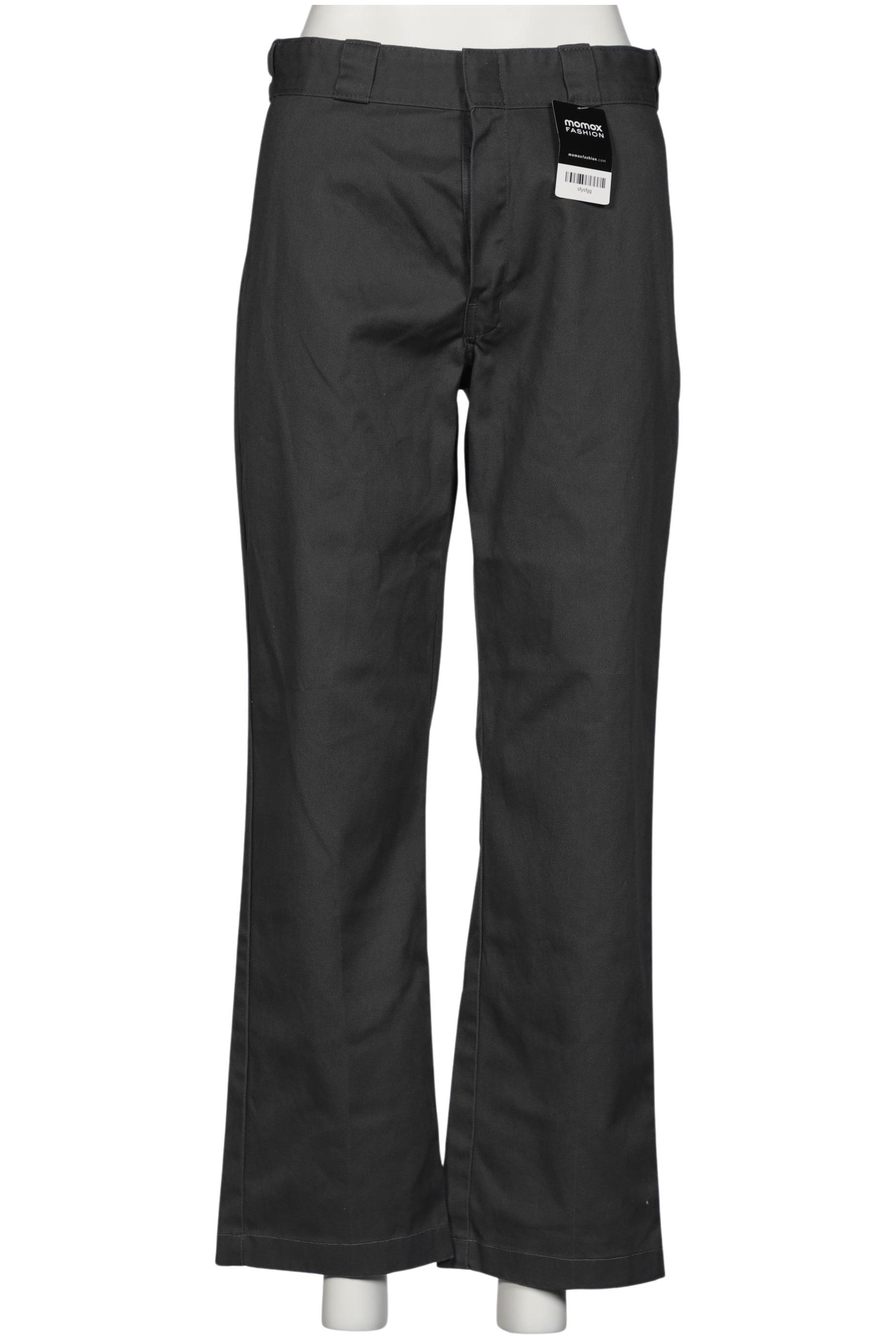 

Dickies Damen Jeans, grau, Gr. 32