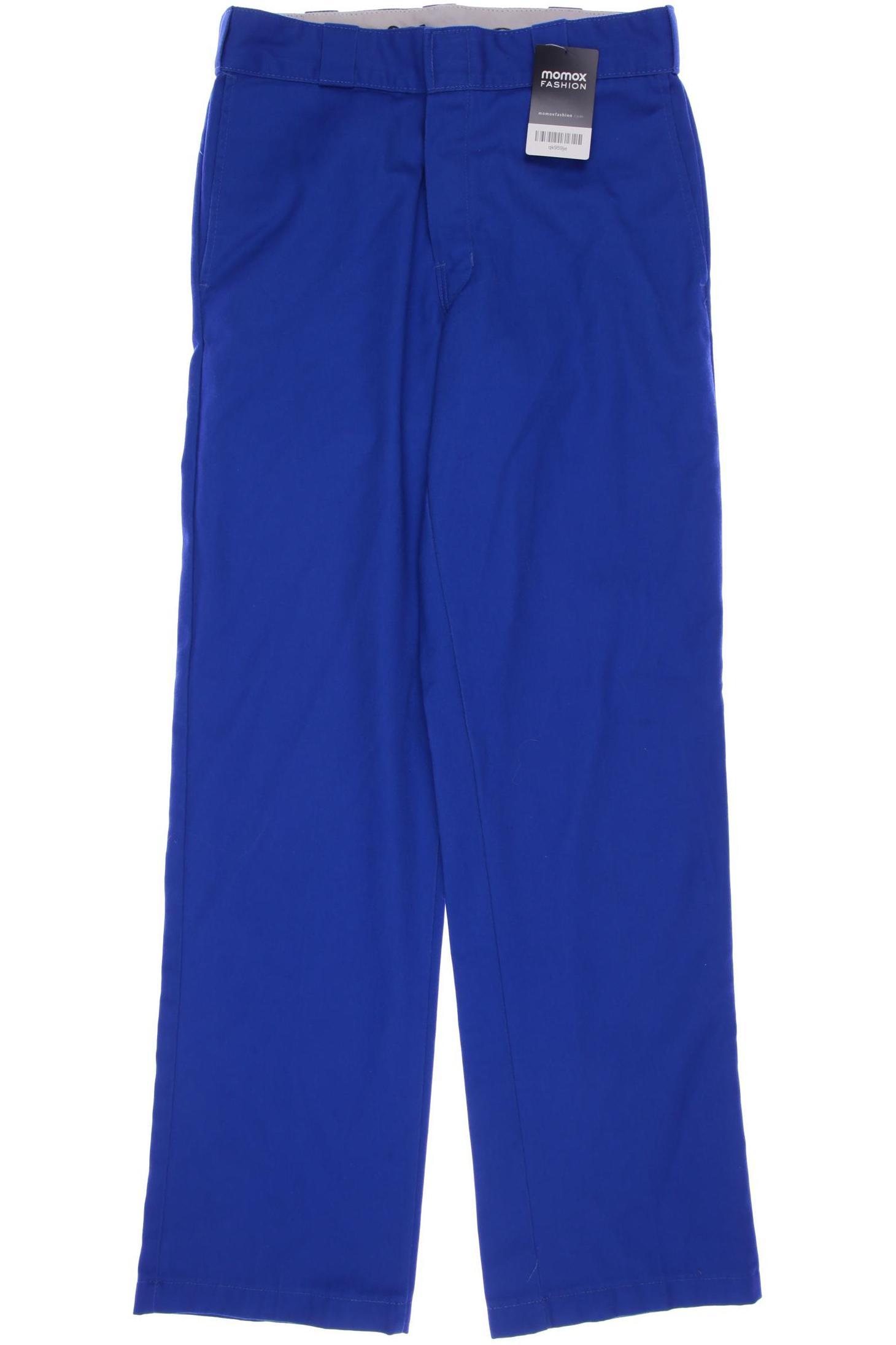 

Dickies Damen Jeans, blau, Gr. 30