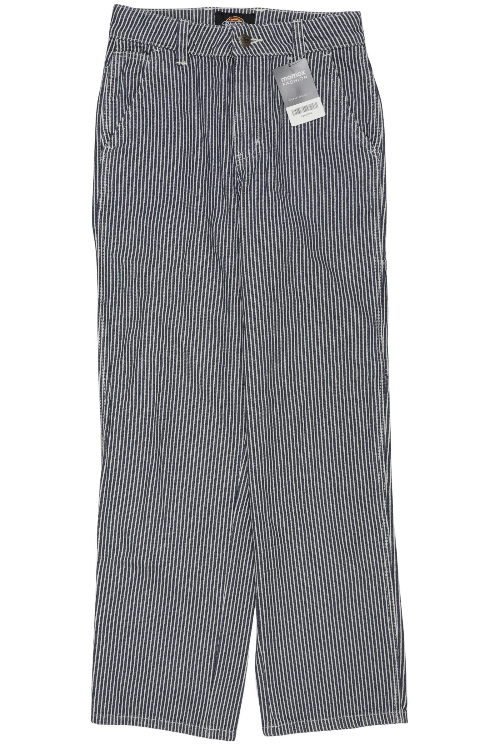 

Dickies Damen Jeans, mehrfarbig, Gr. 26