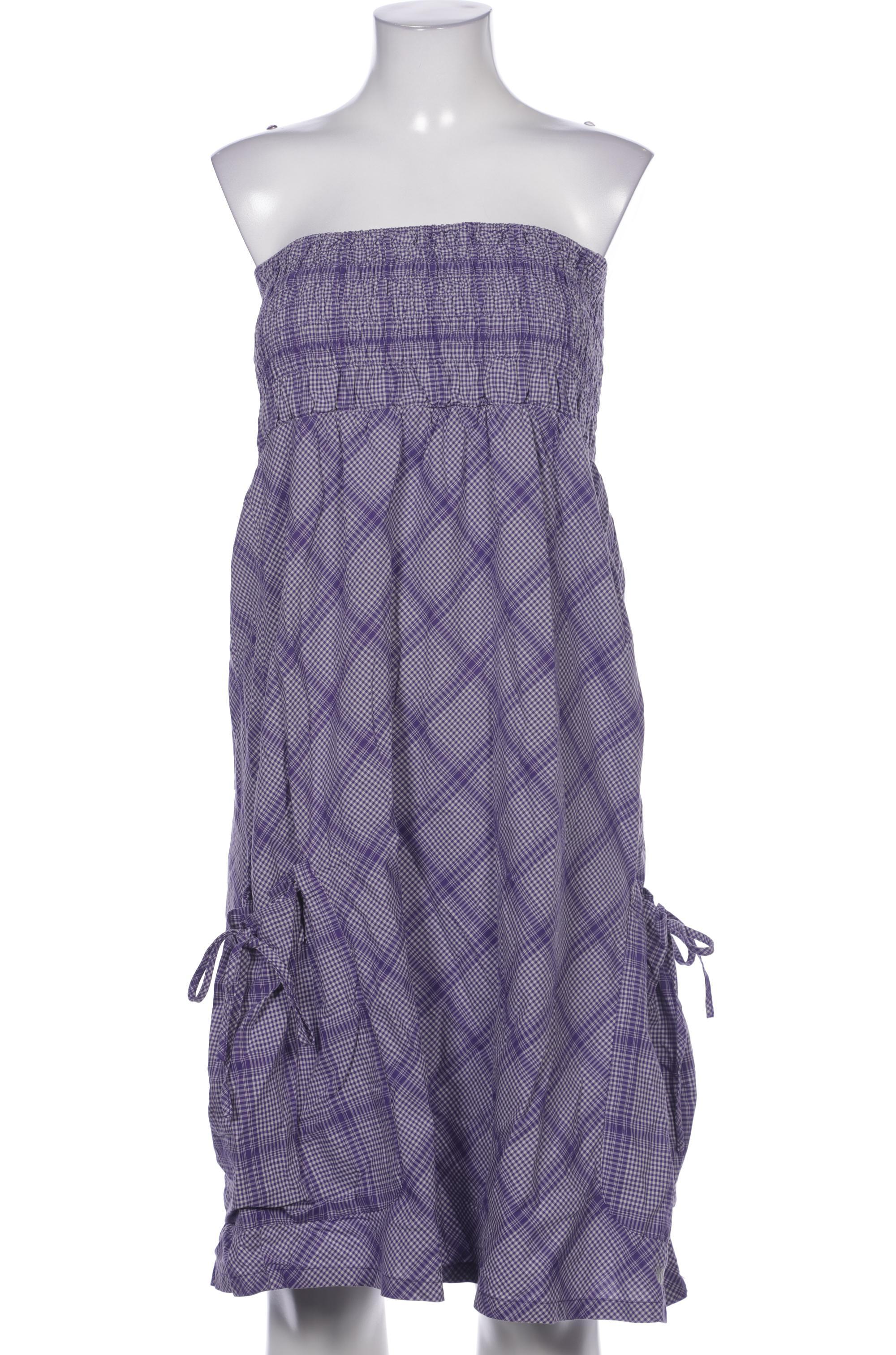 

Dickies Damen Kleid, flieder, Gr. 36