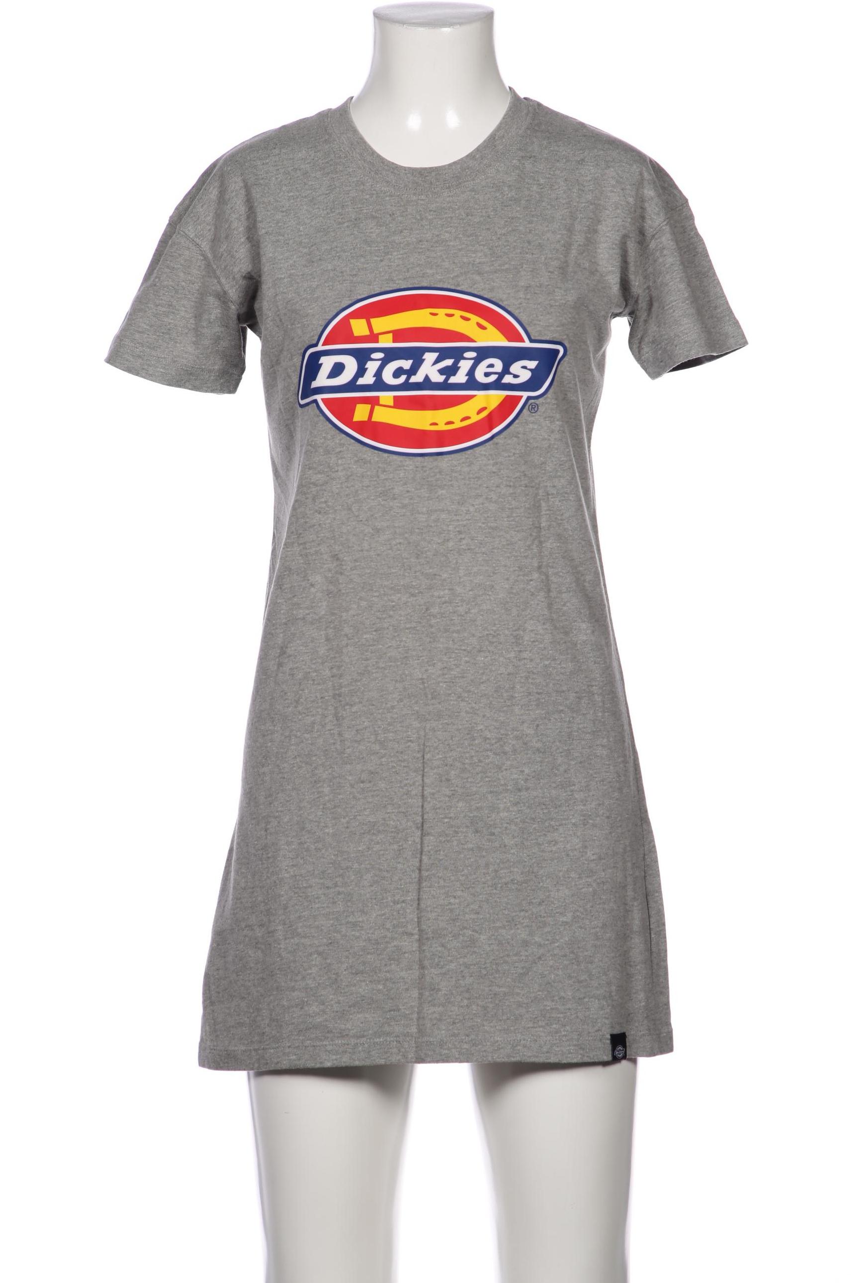 

Dickies Damen Kleid, grau