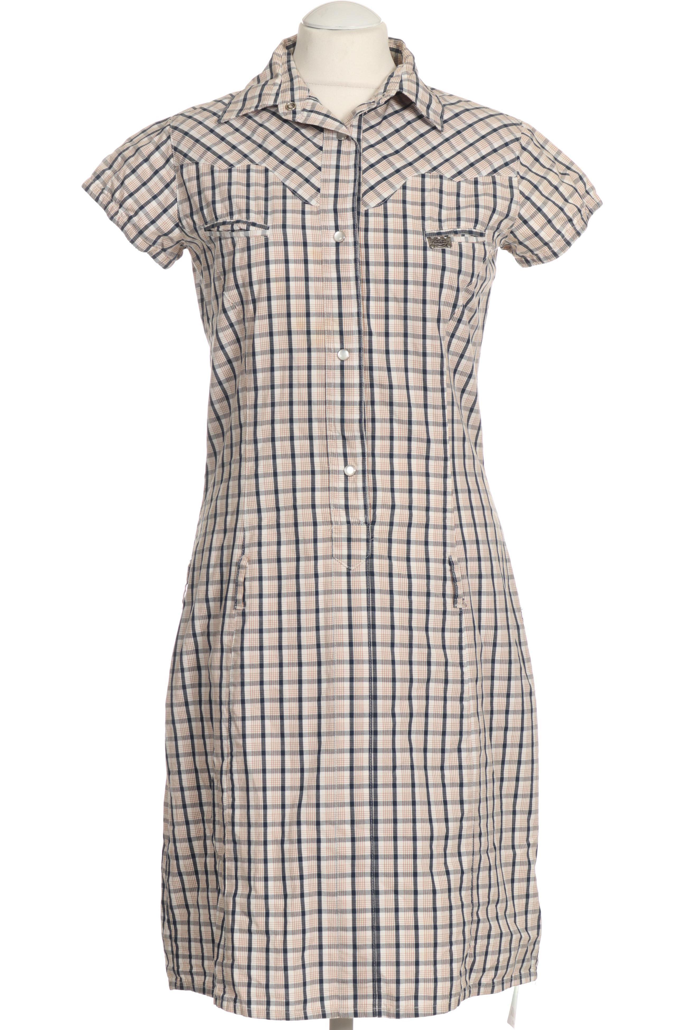 

Dickies Damen Kleid, blau, Gr.