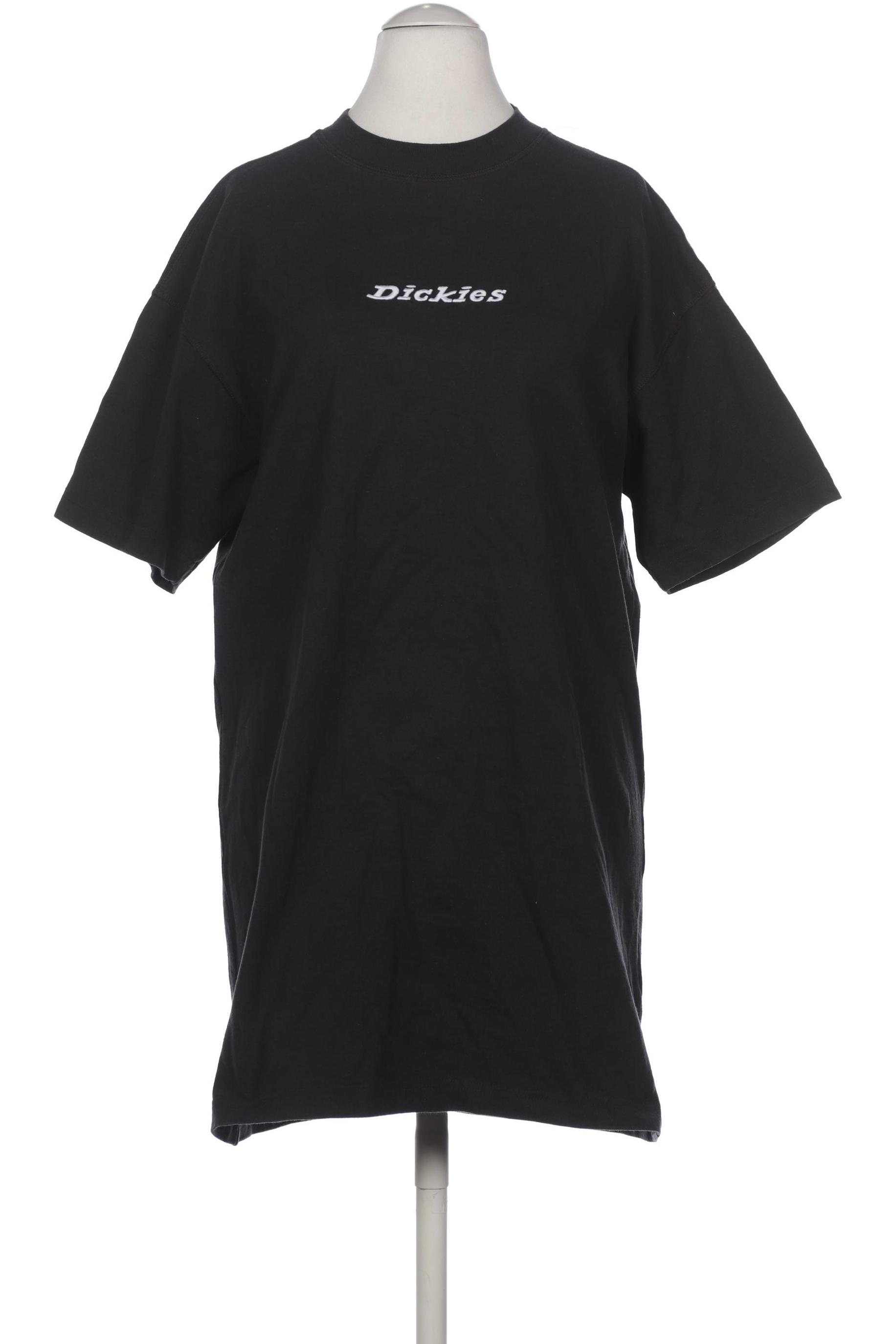 Thumbnail - Dickies Damen Kleid, schwarz, Gr. 34