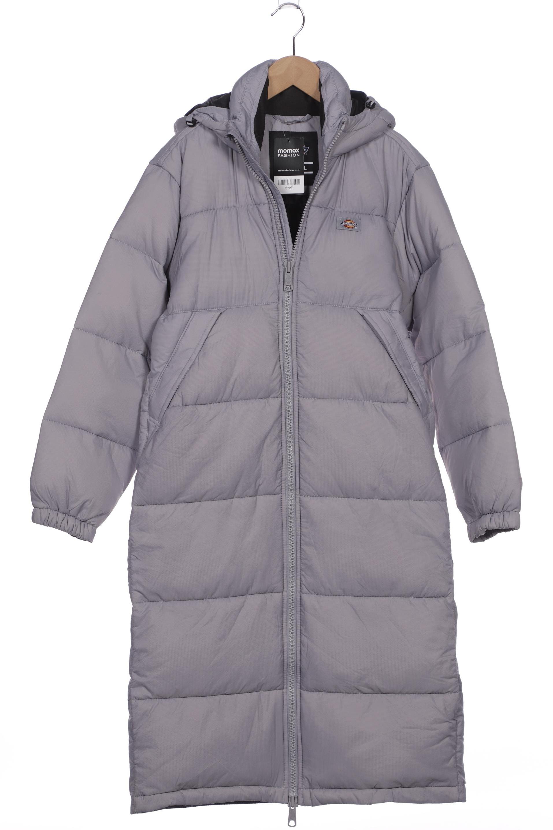 

Dickies Damen Mantel, flieder, Gr. 34