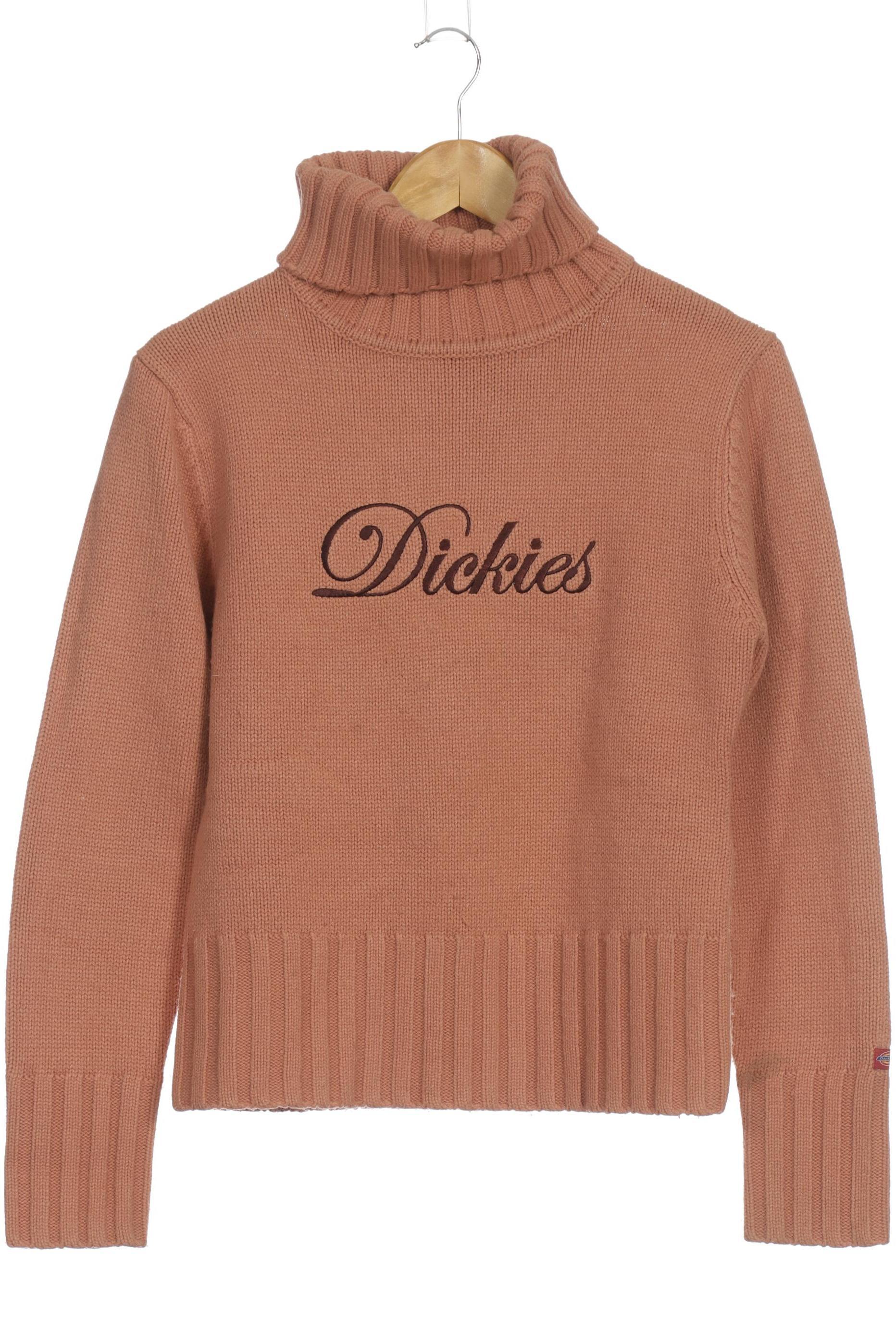 

Dickies Damen Pullover, braun, Gr.