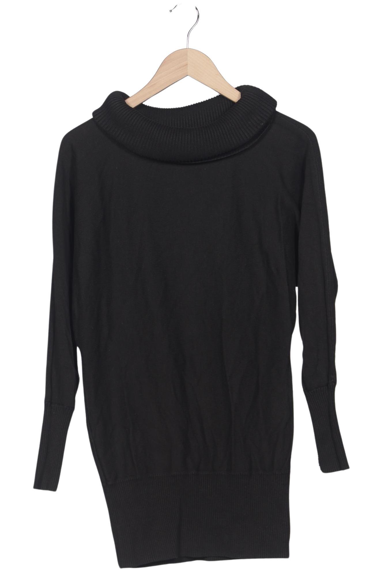 

Dickies Damen Pullover, schwarz, Gr. 36