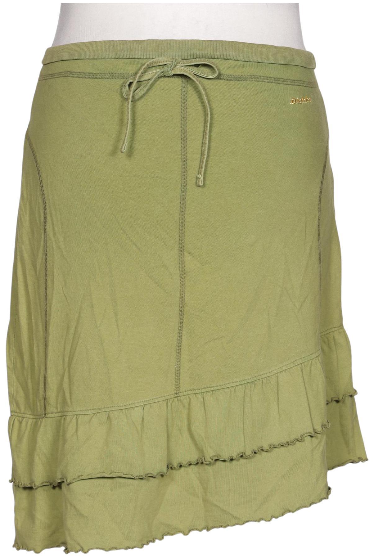 

Dickies Damen Rock, hellgrün, Gr. 42