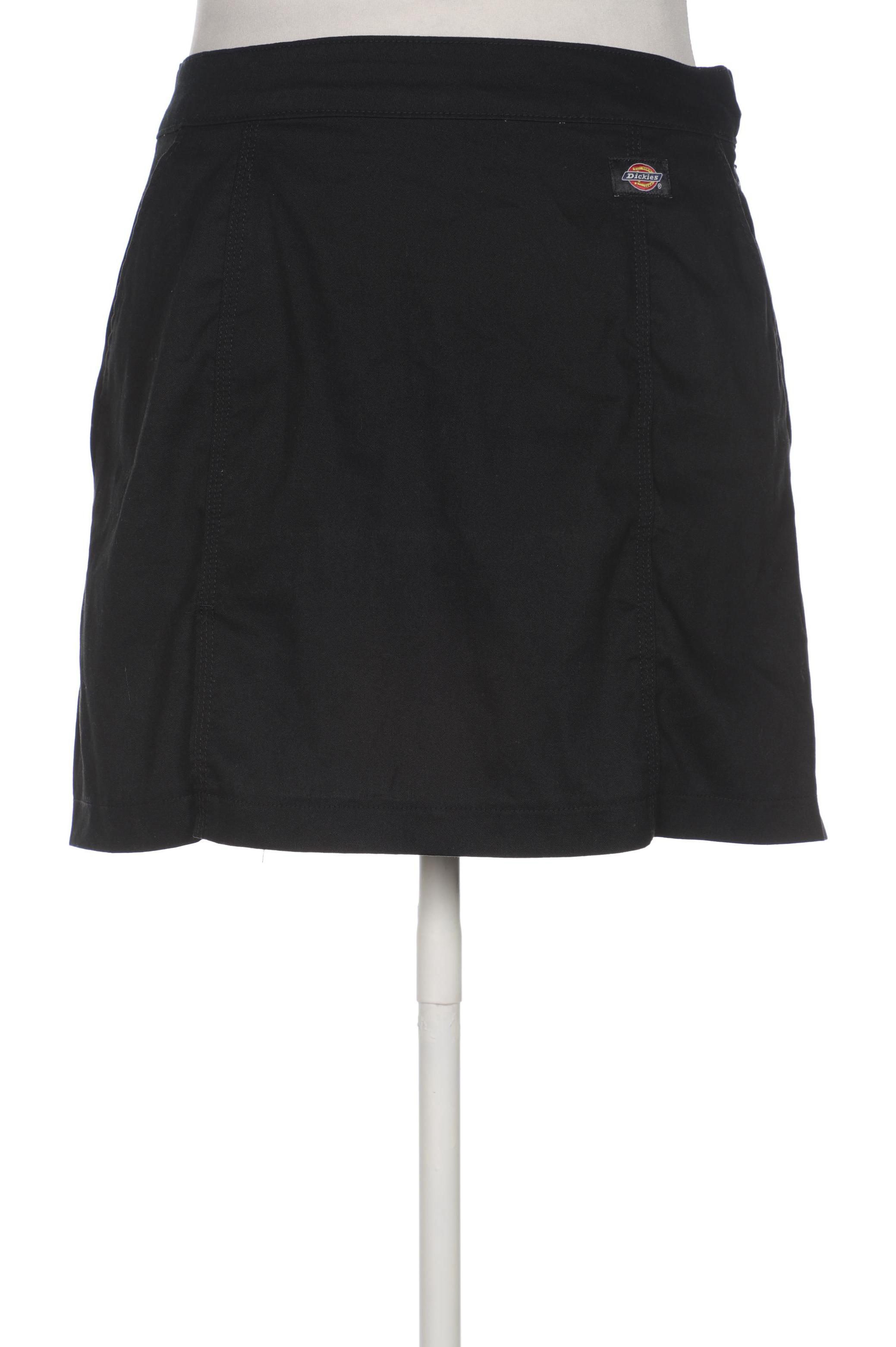 

Dickies Damen Rock, schwarz, Gr. 42