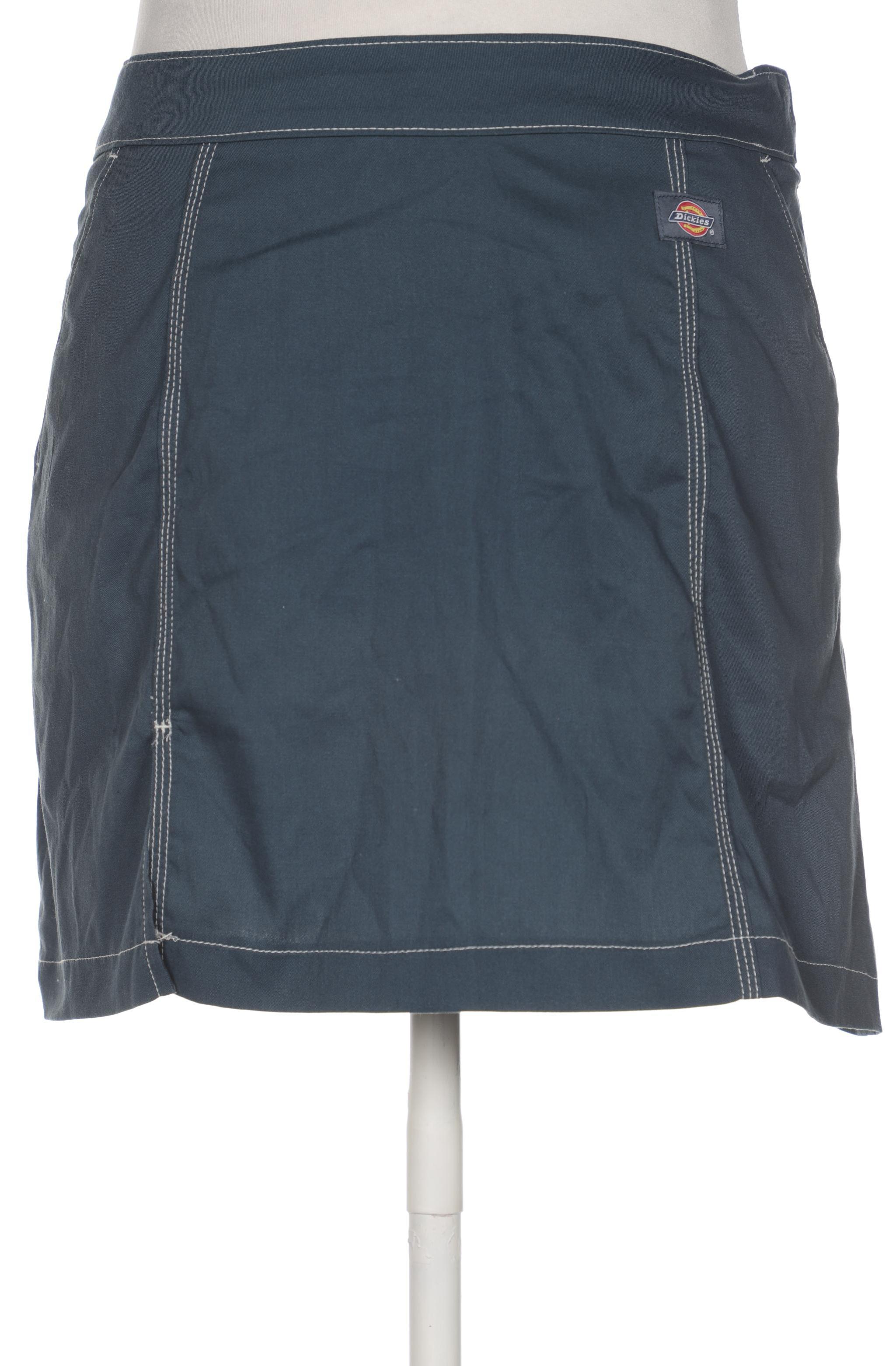 

Dickies Damen Rock, marineblau, Gr. 42