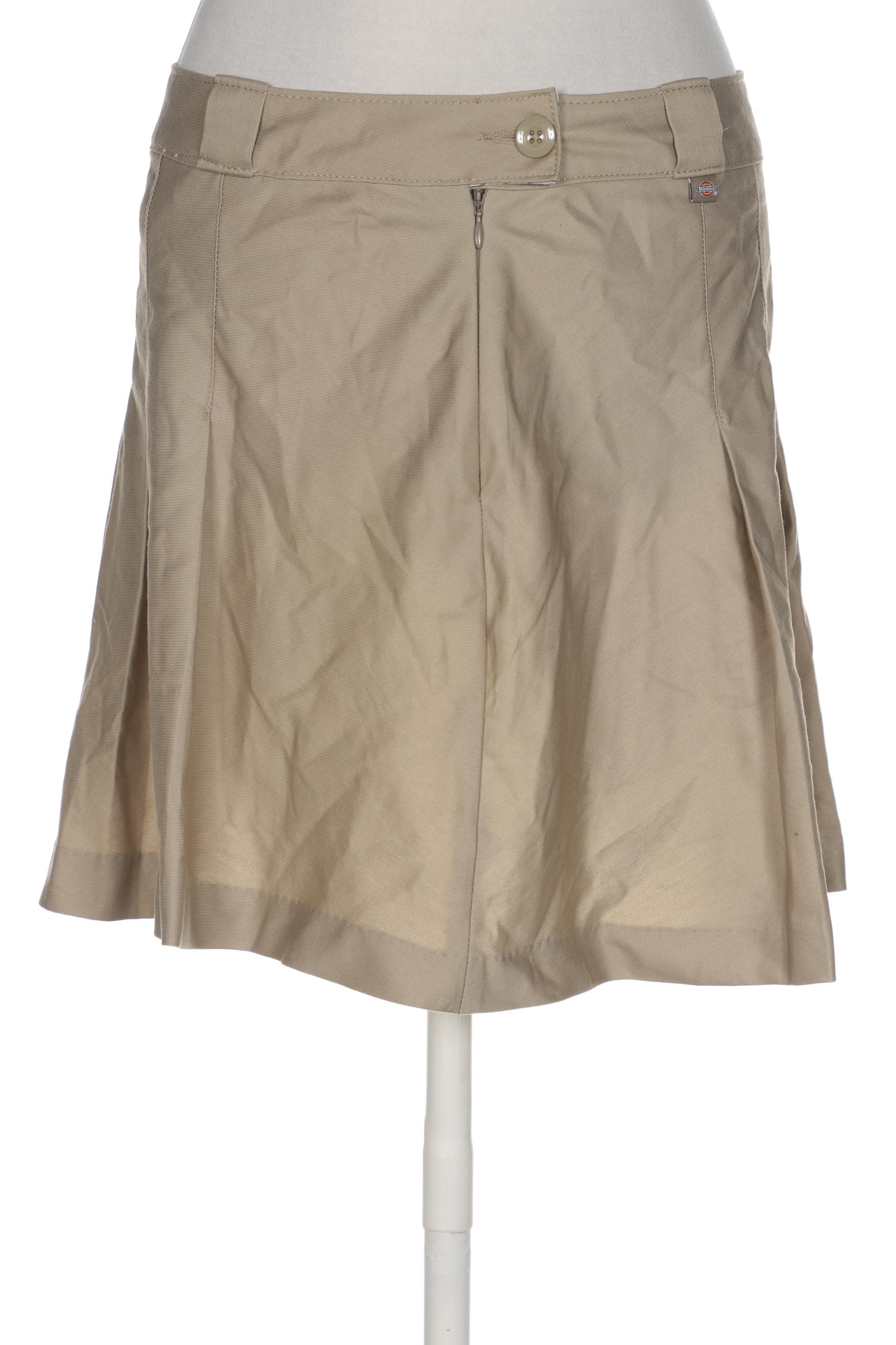 

Dickies Damen Rock, grün, Gr. 38